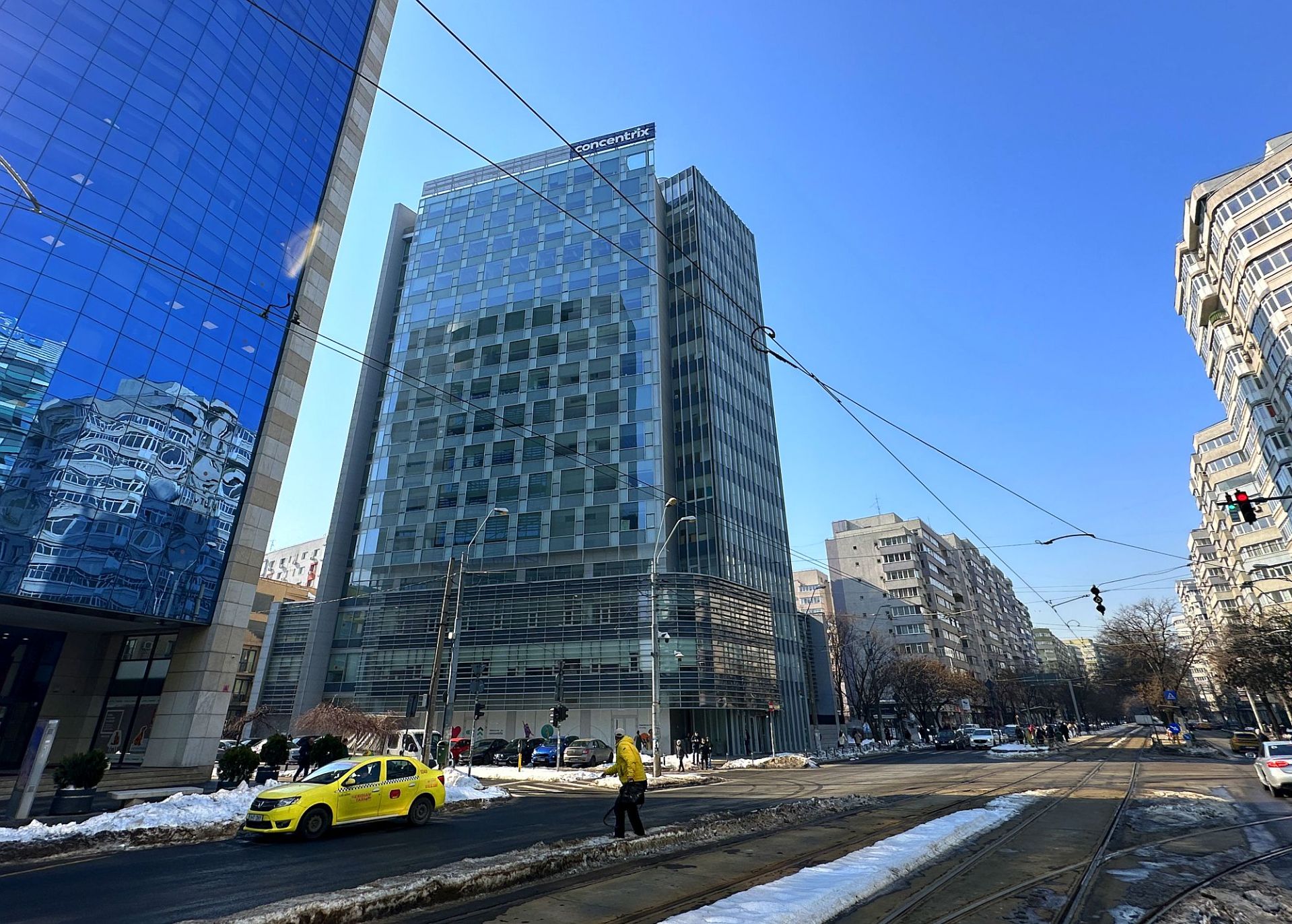 Premium Plaza - poza 2.JPG