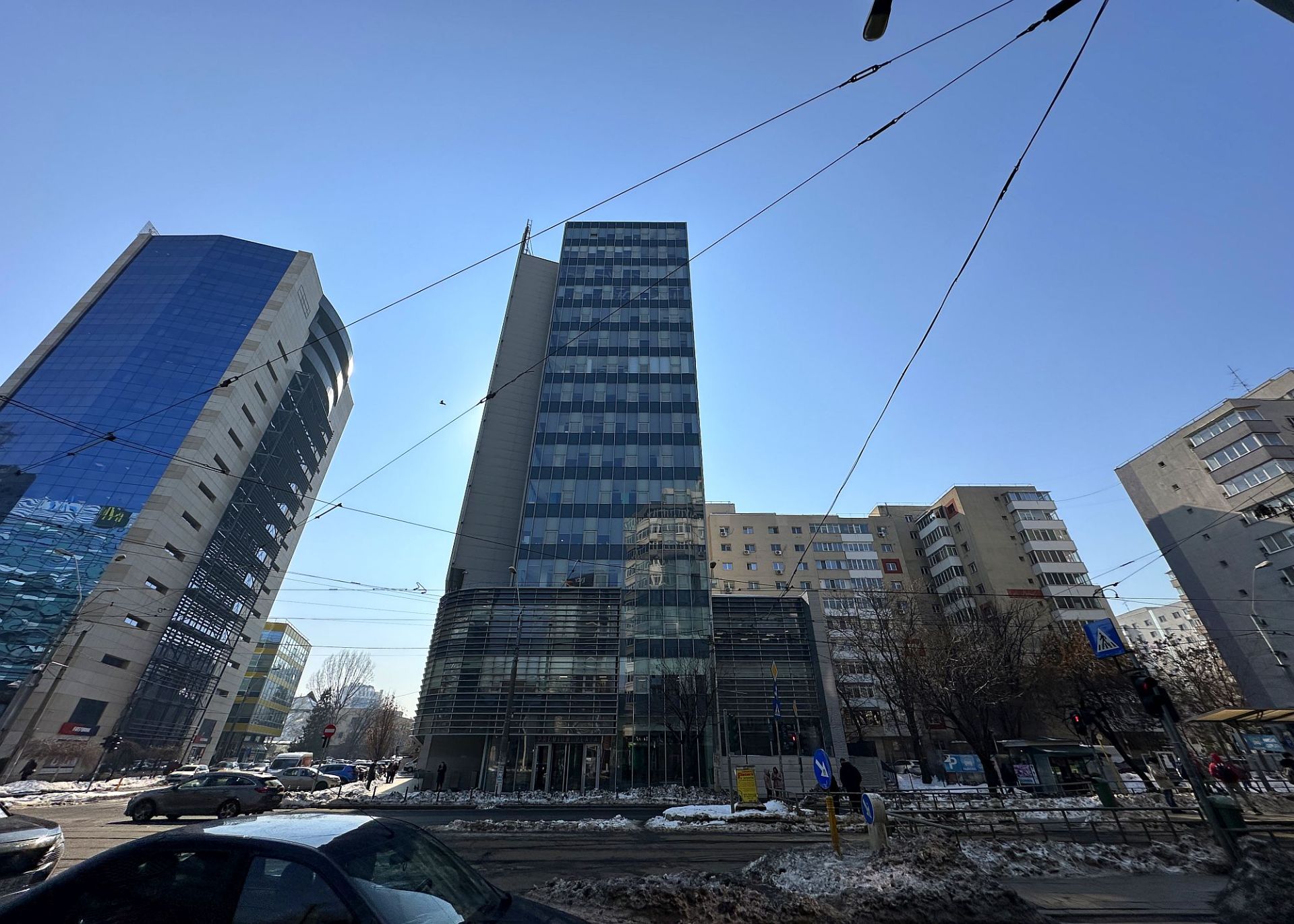 Premium Plaza - poza 3.JPG