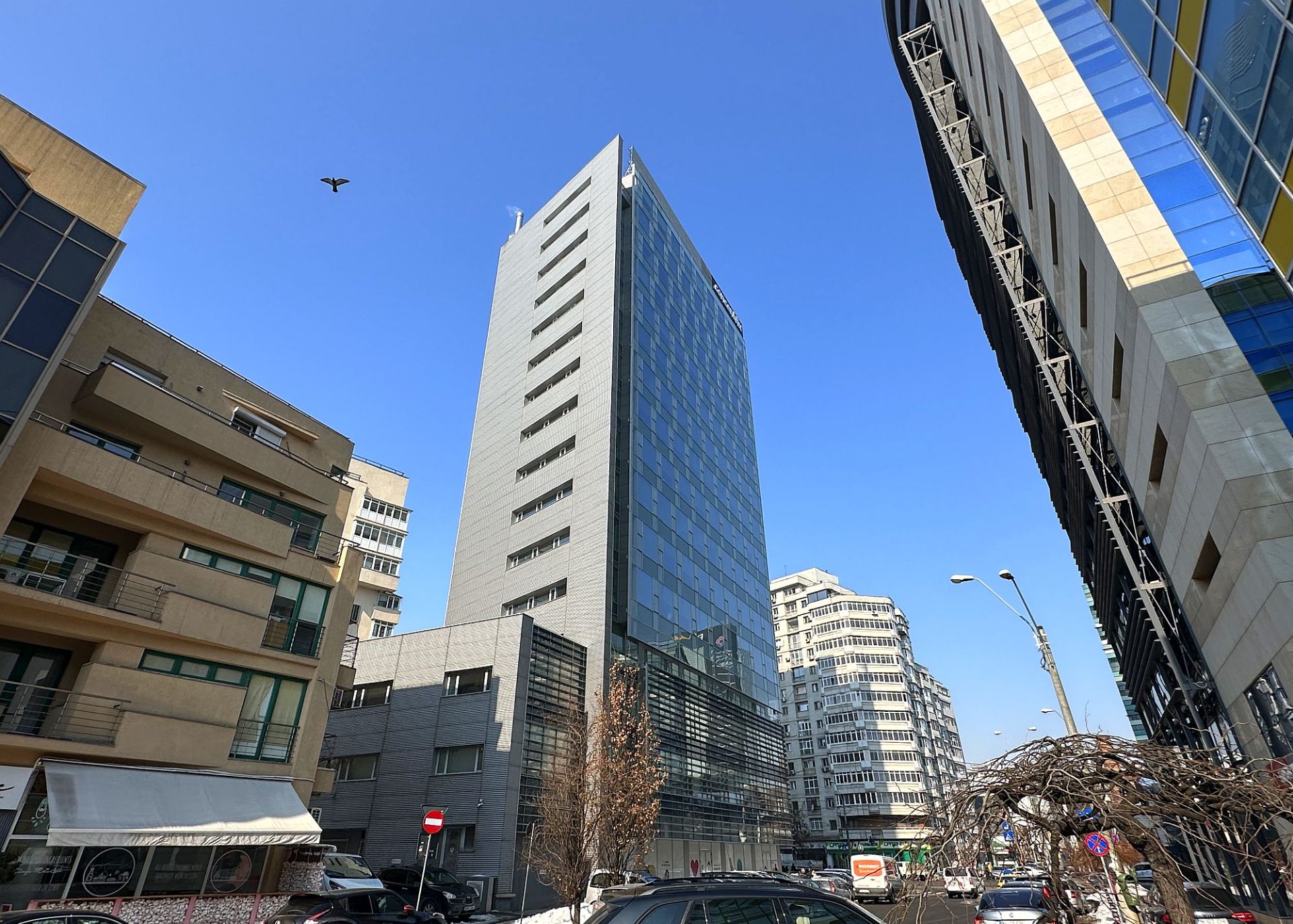 Premium Plaza - poza 4.JPG