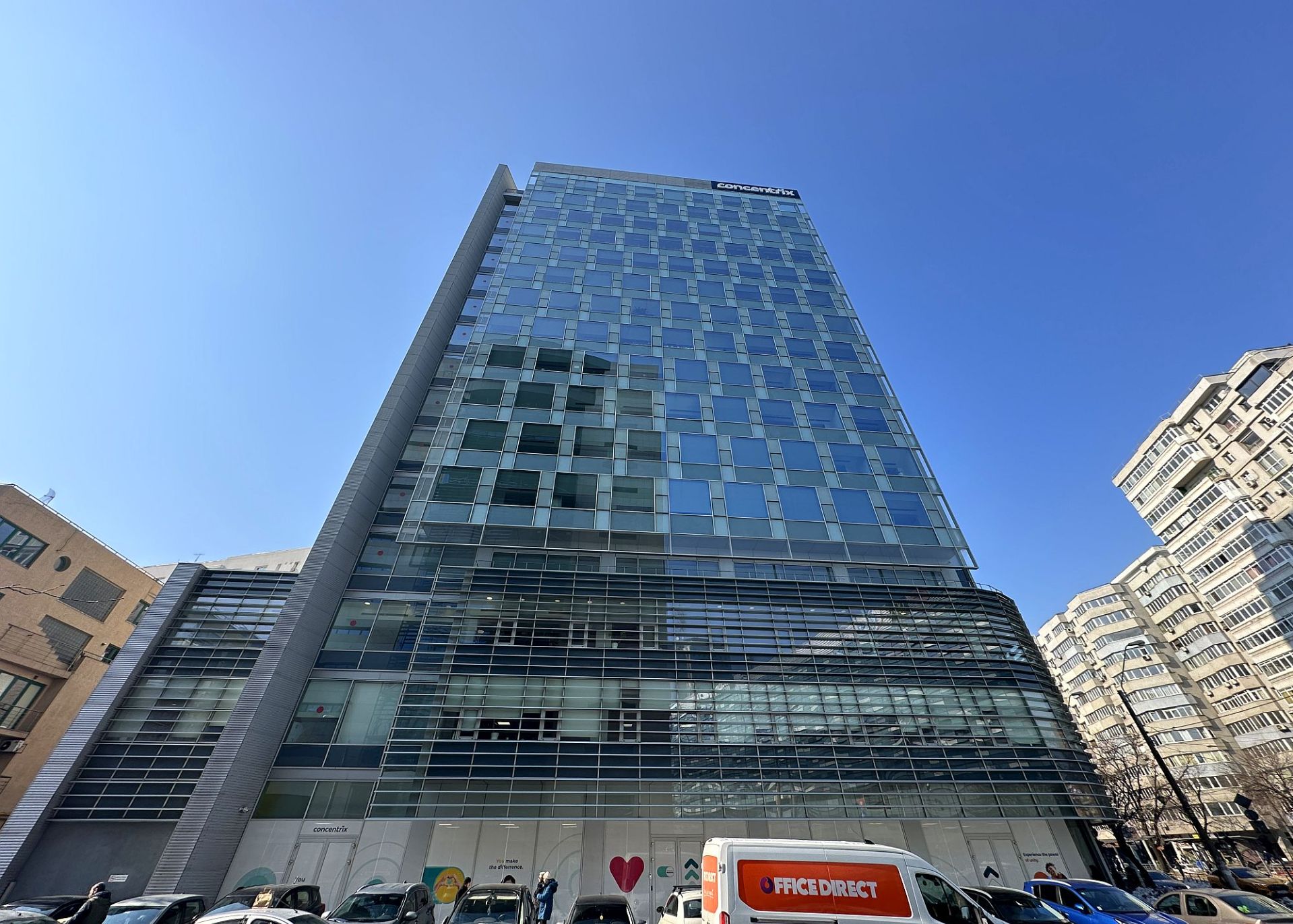 Premium Plaza - poza 5.JPG