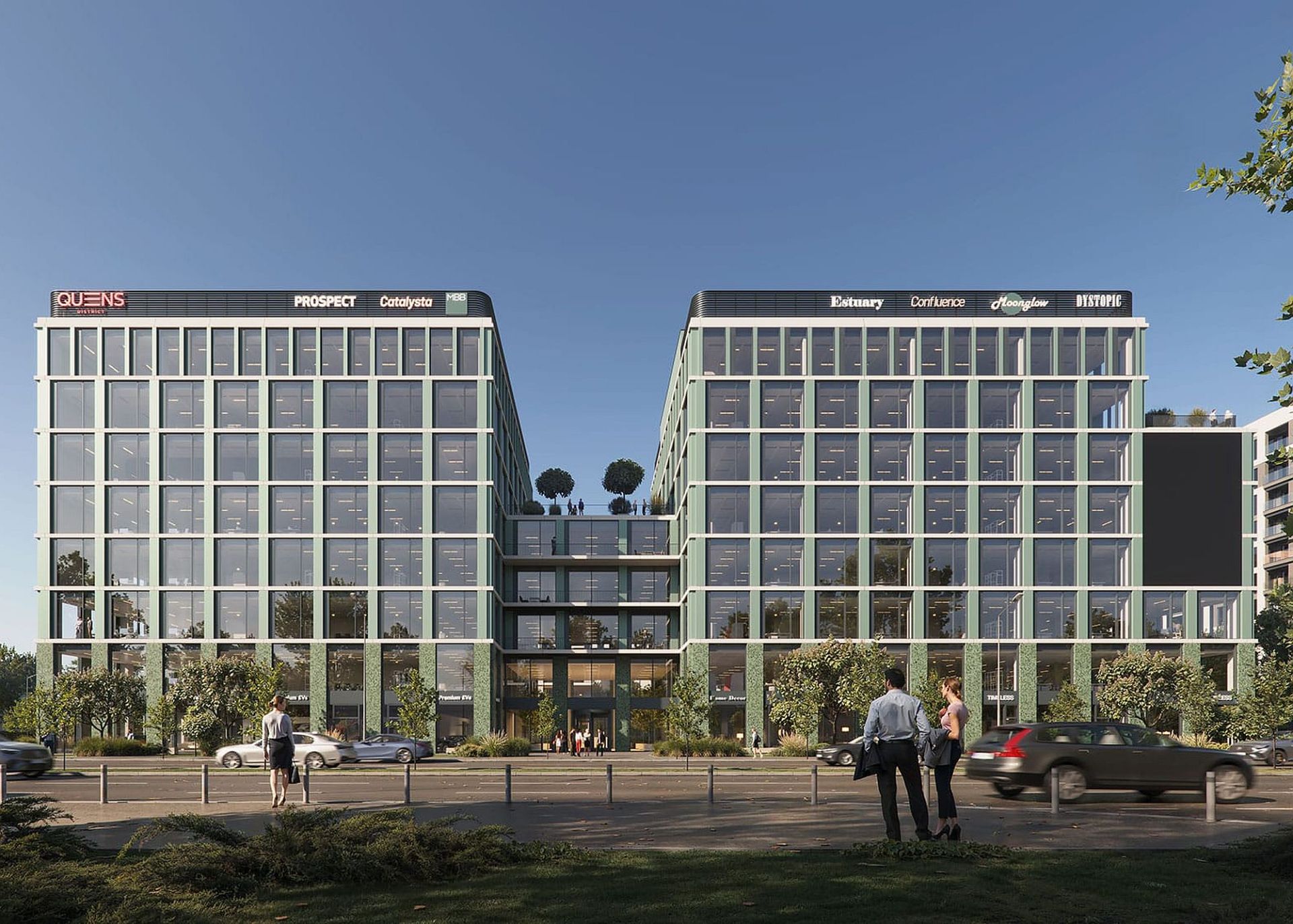 Queens District - poza 1.jpg