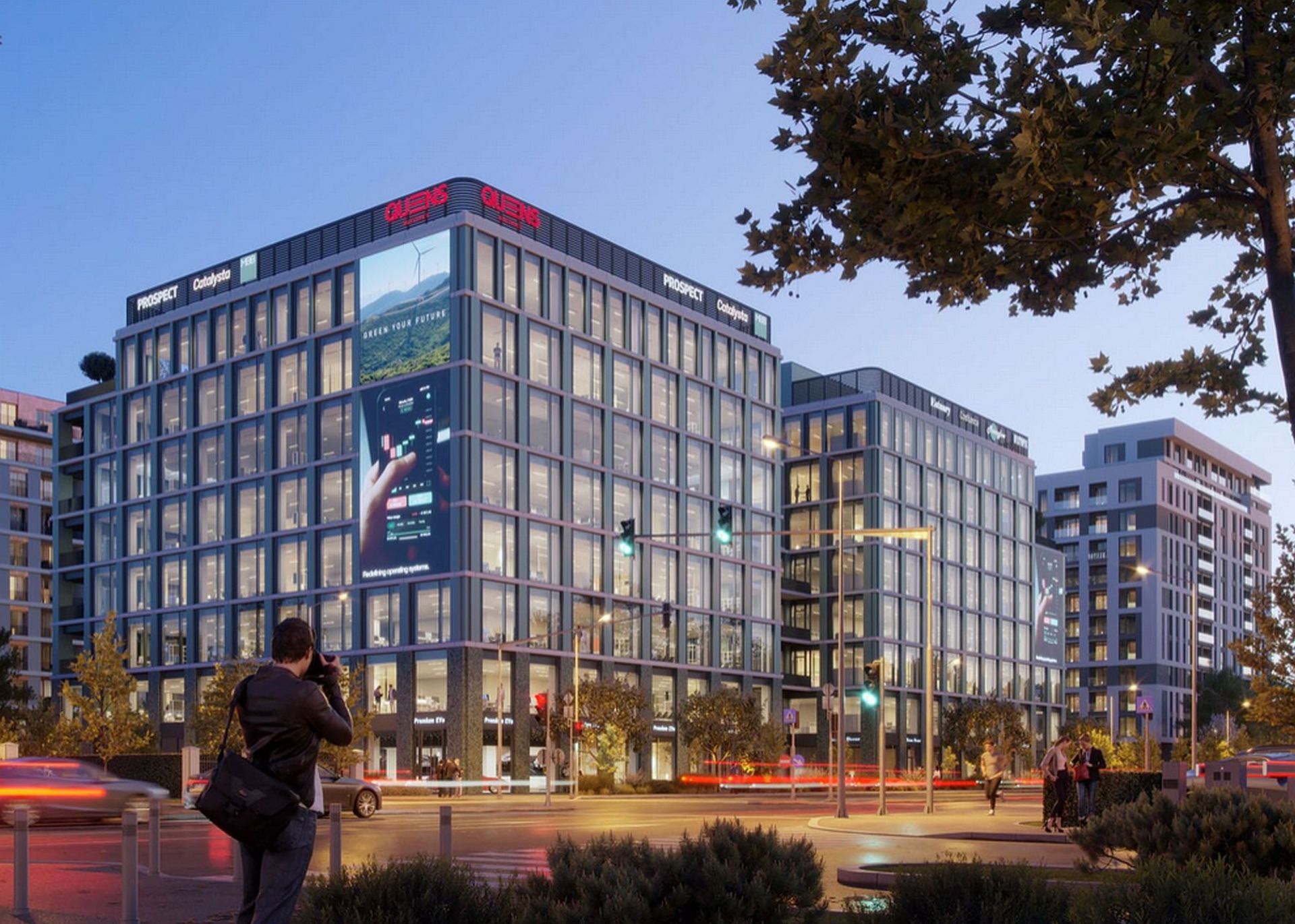 Queens District - poza 2.jpg