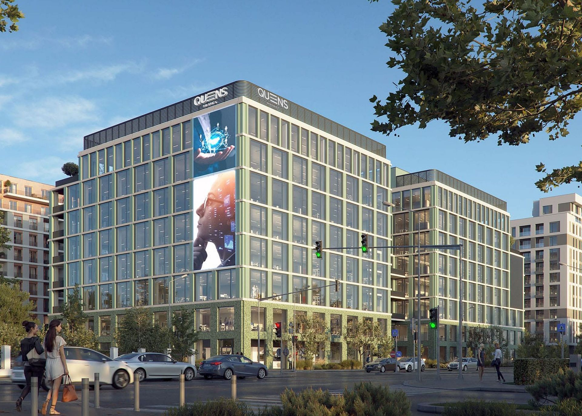 Queens District - poza 4.jpg