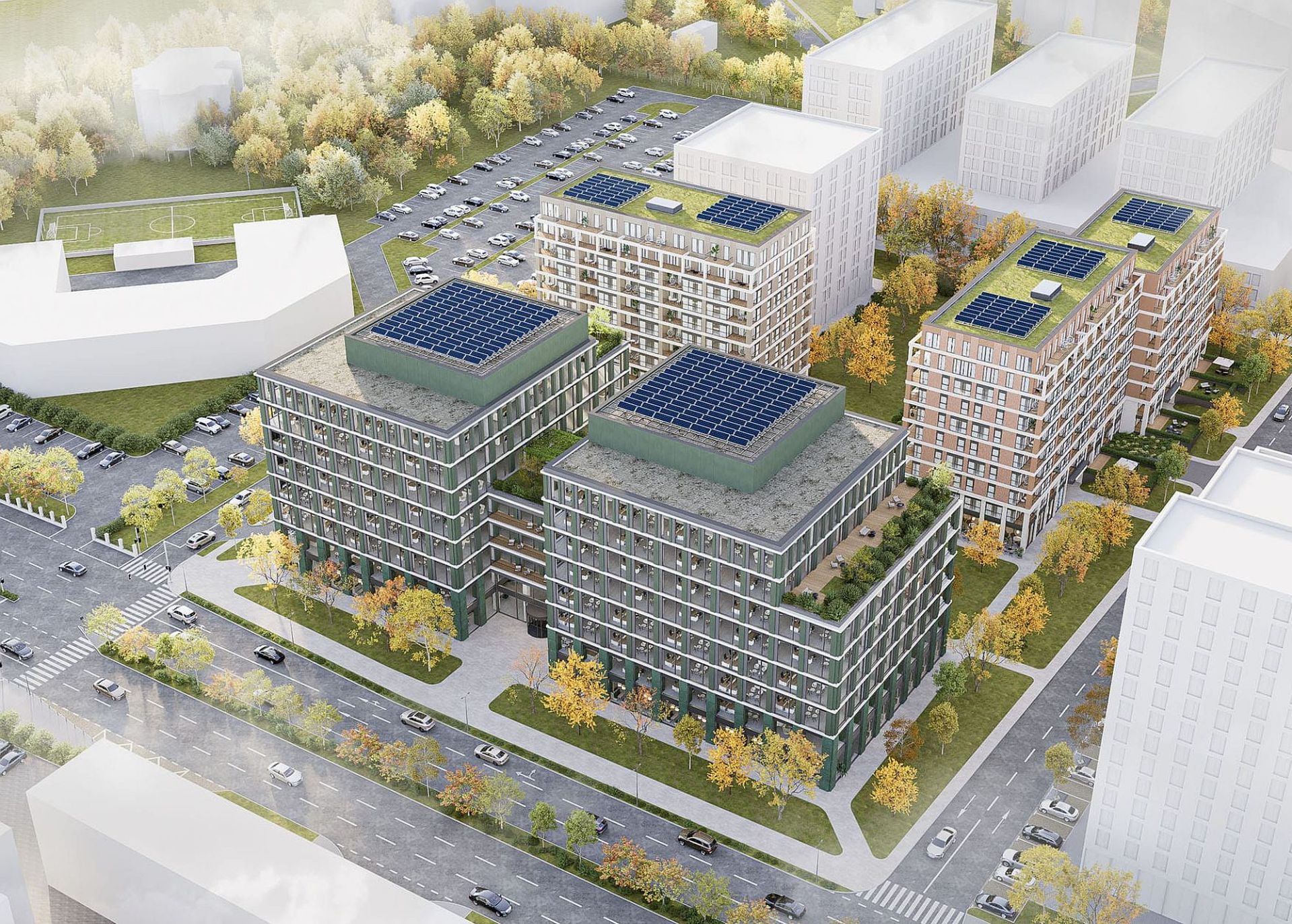 Queens District - poza 5.jpg