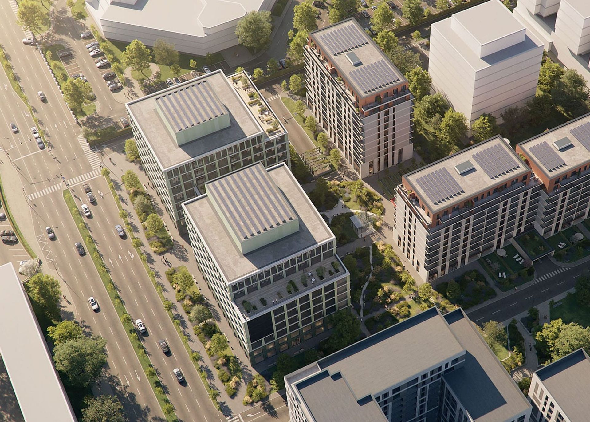 Queens District - poza 6.jpg