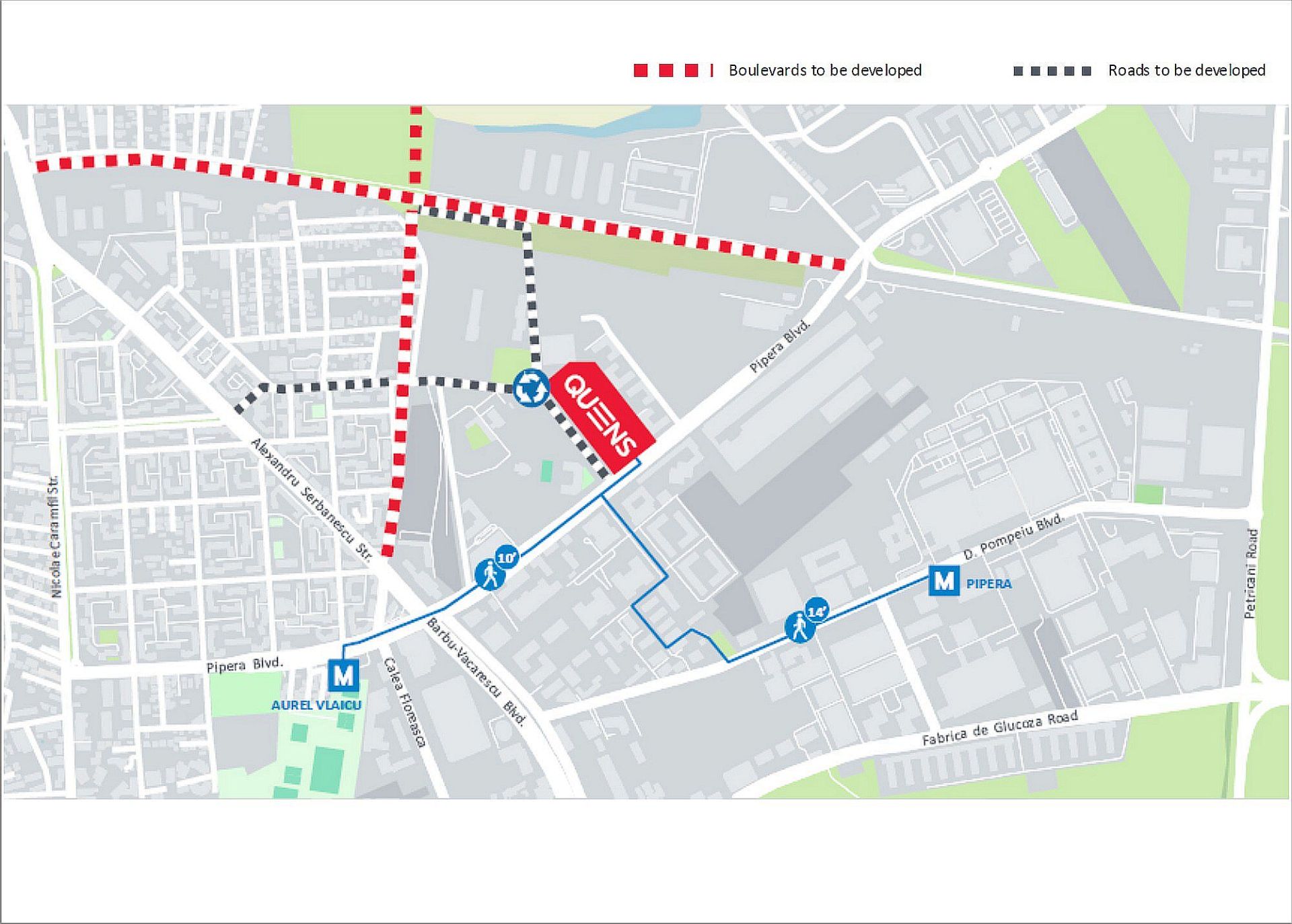 Queens District - poza 7.jpg