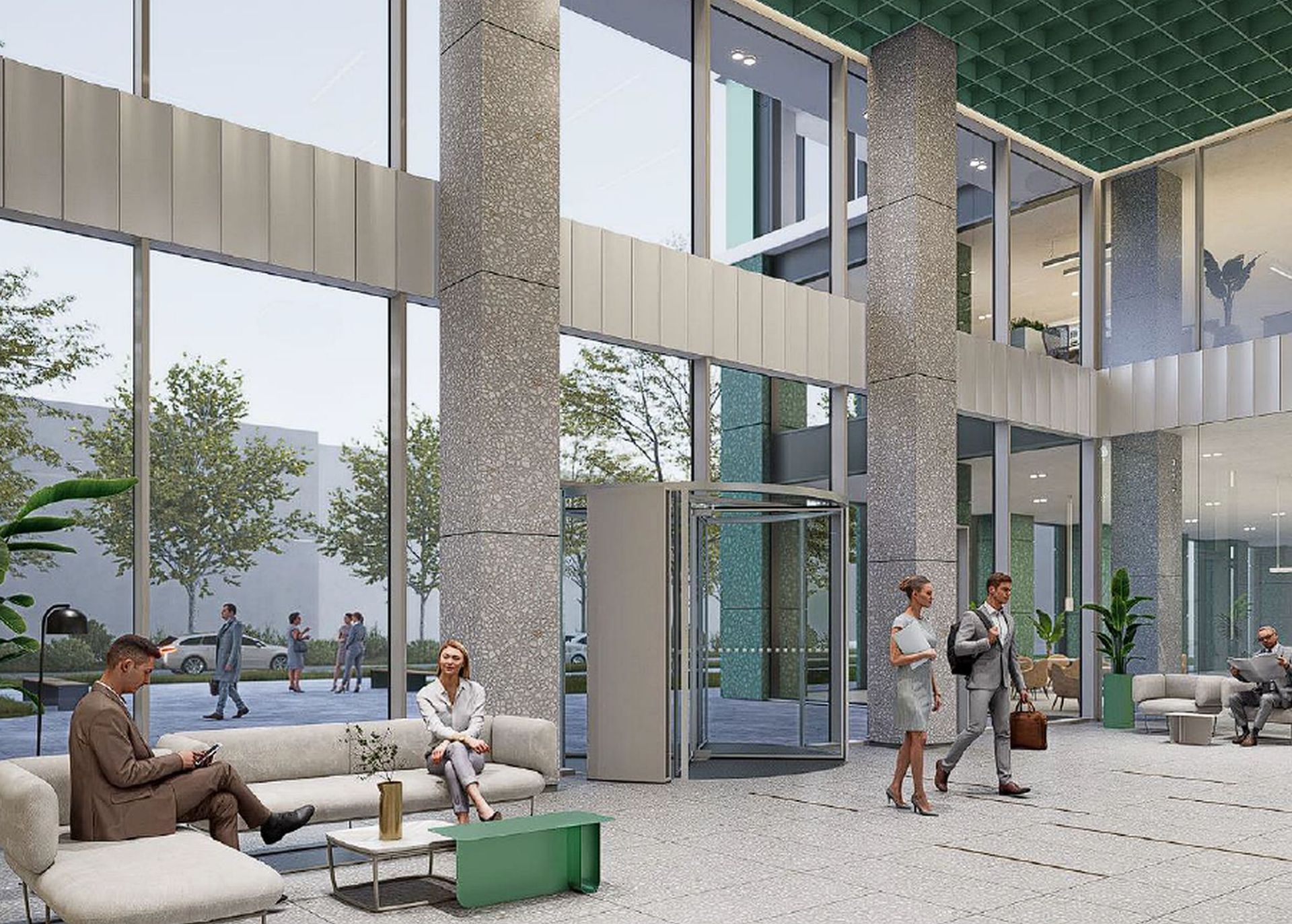 Queens District - poza 8.jpg