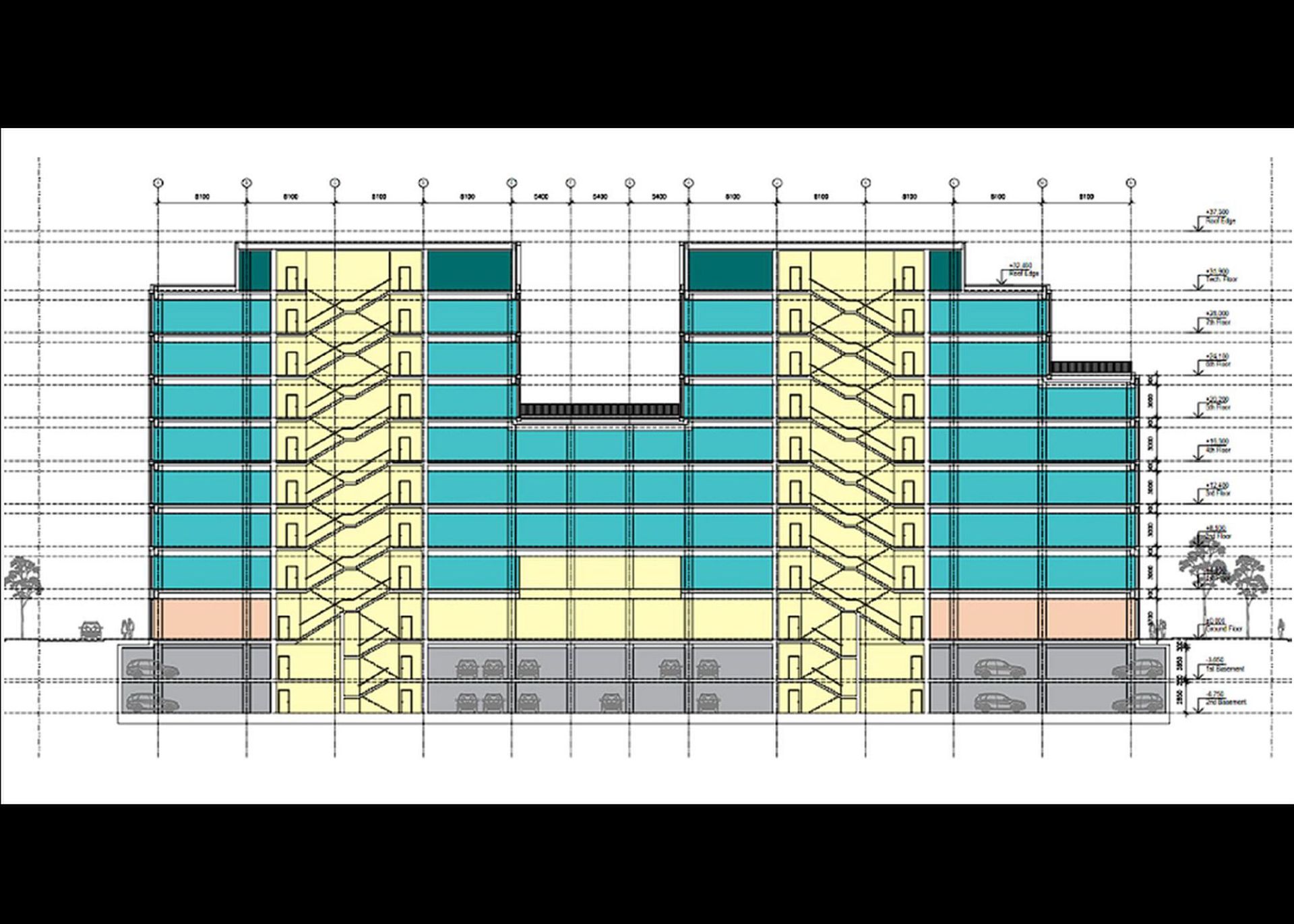 Queens District - poza 9.jpg