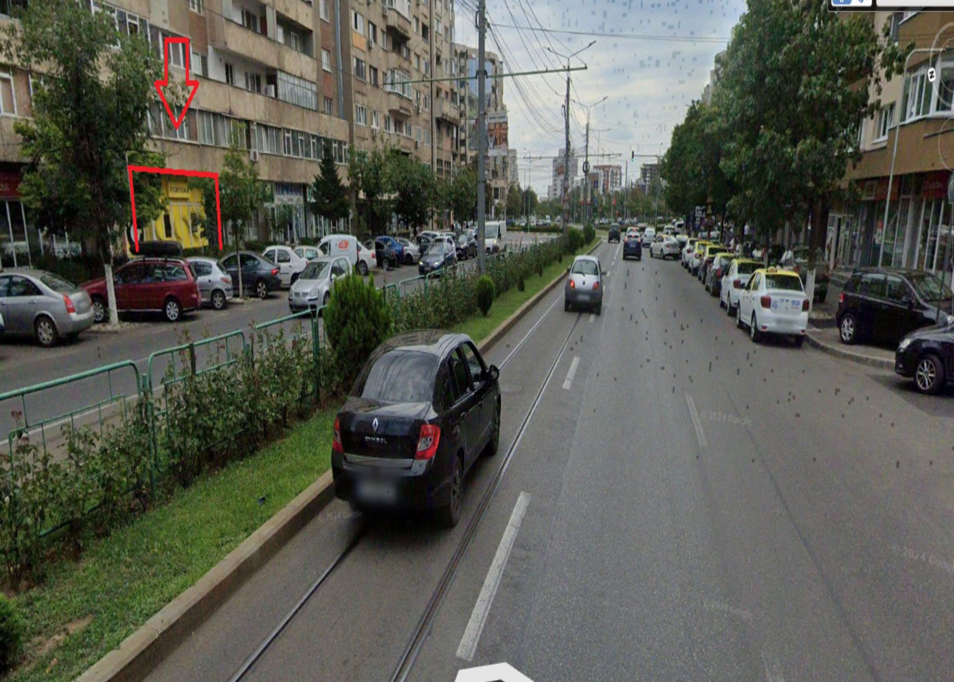 Republicii 102 1-redimensionată-la-2000x1430.jpeg