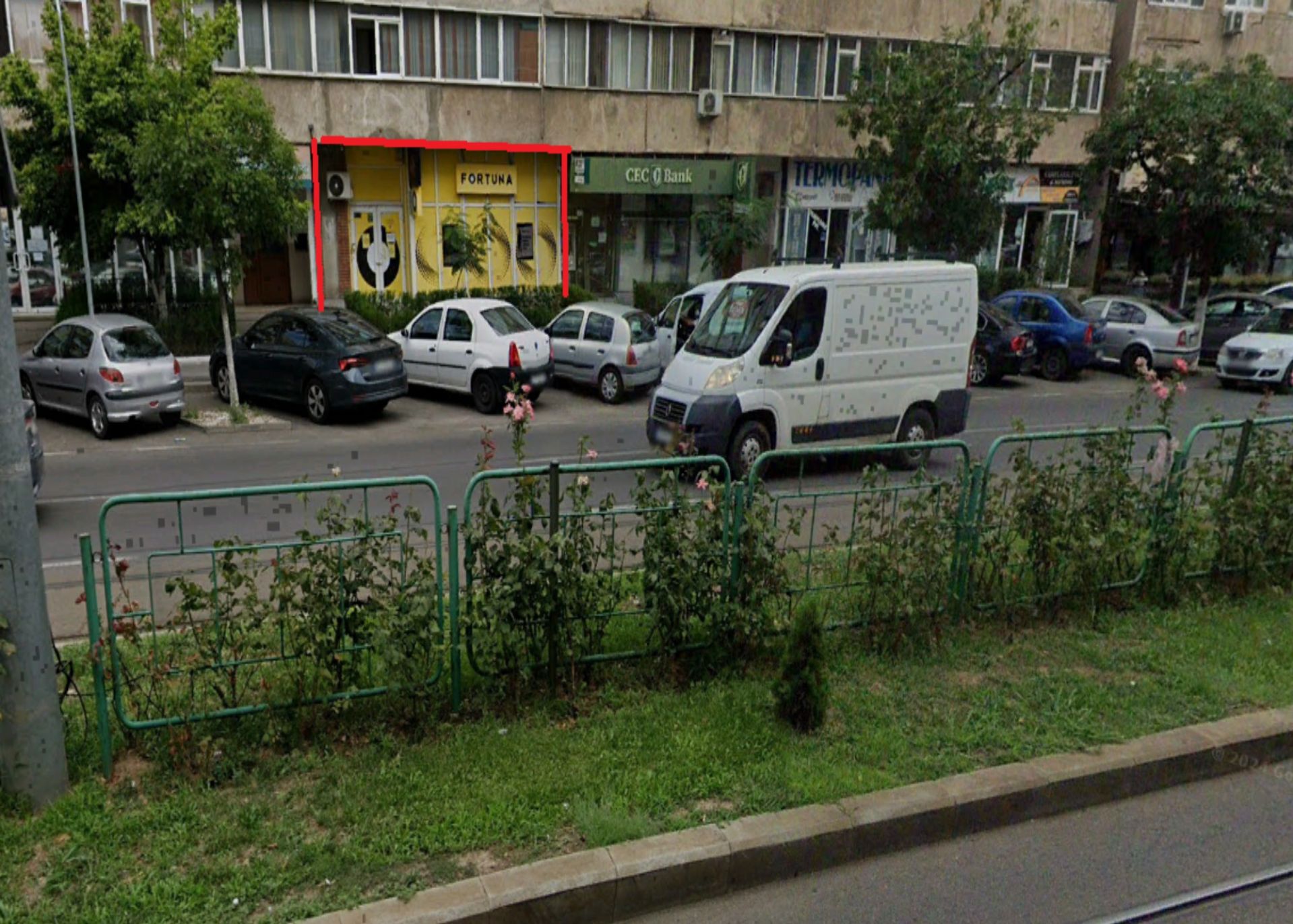 Republicii 102 2-redimensionată-la-2000x1430.jpeg