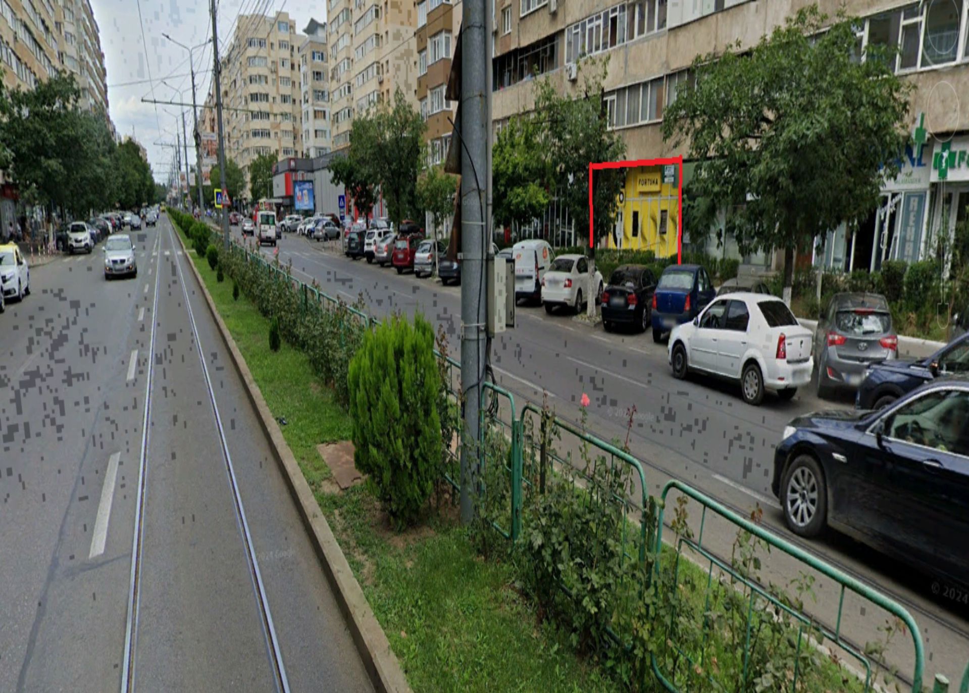 Republicii 102 3-redimensionată-la-2000x1430.jpeg