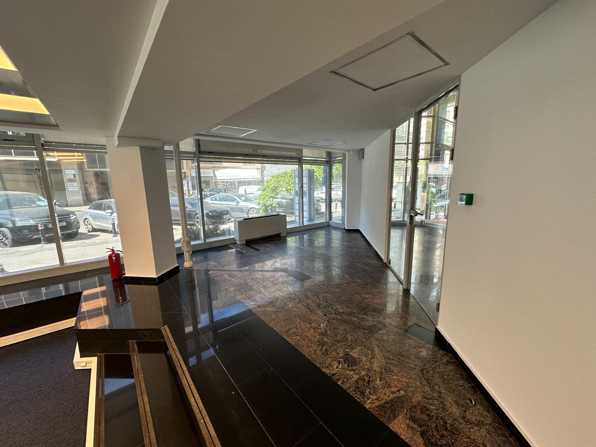 Romanitza OB - parter - 130m2 (1).JPG