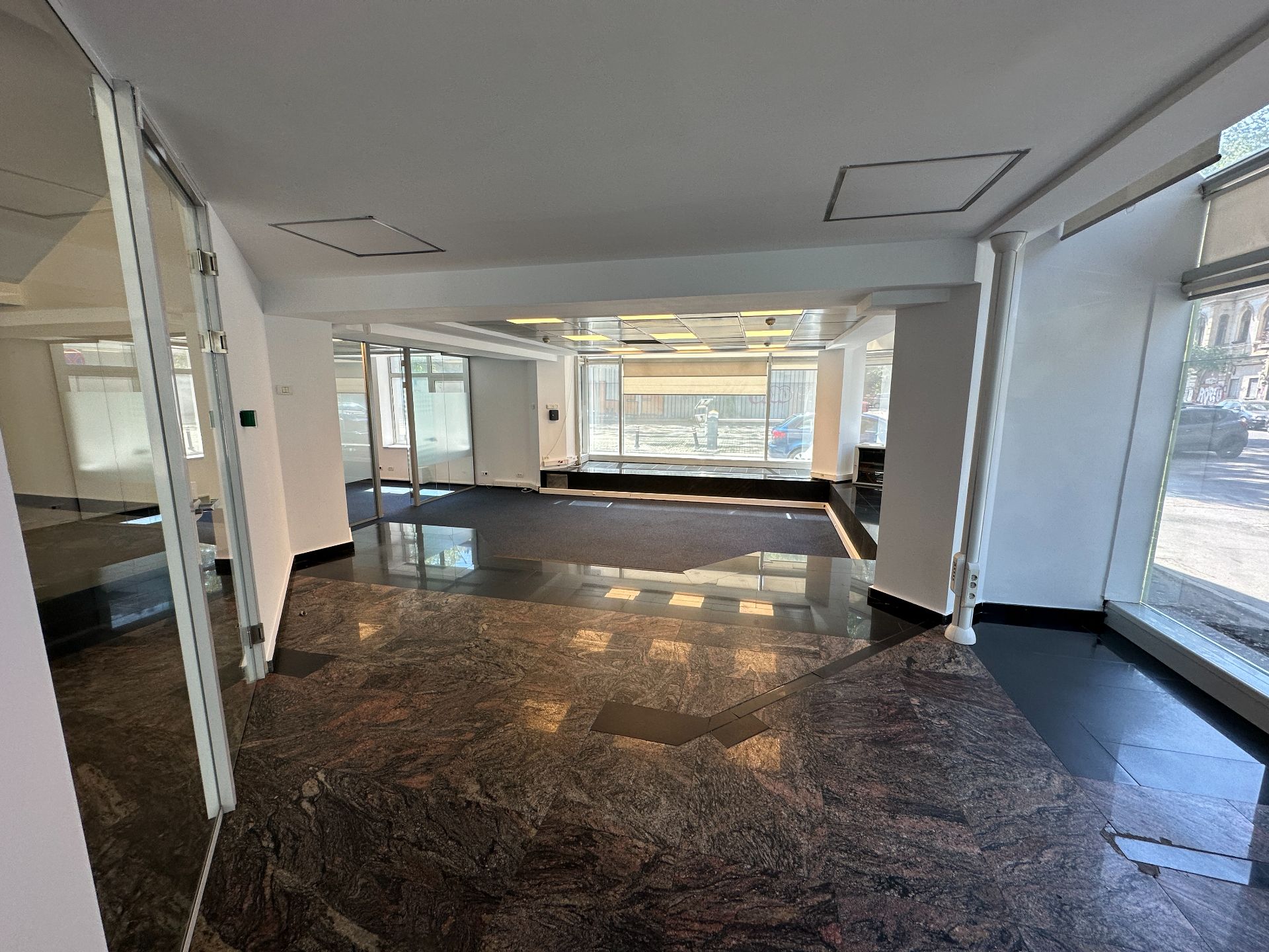 Romanitza OB - parter - 130m2 (2).JPG