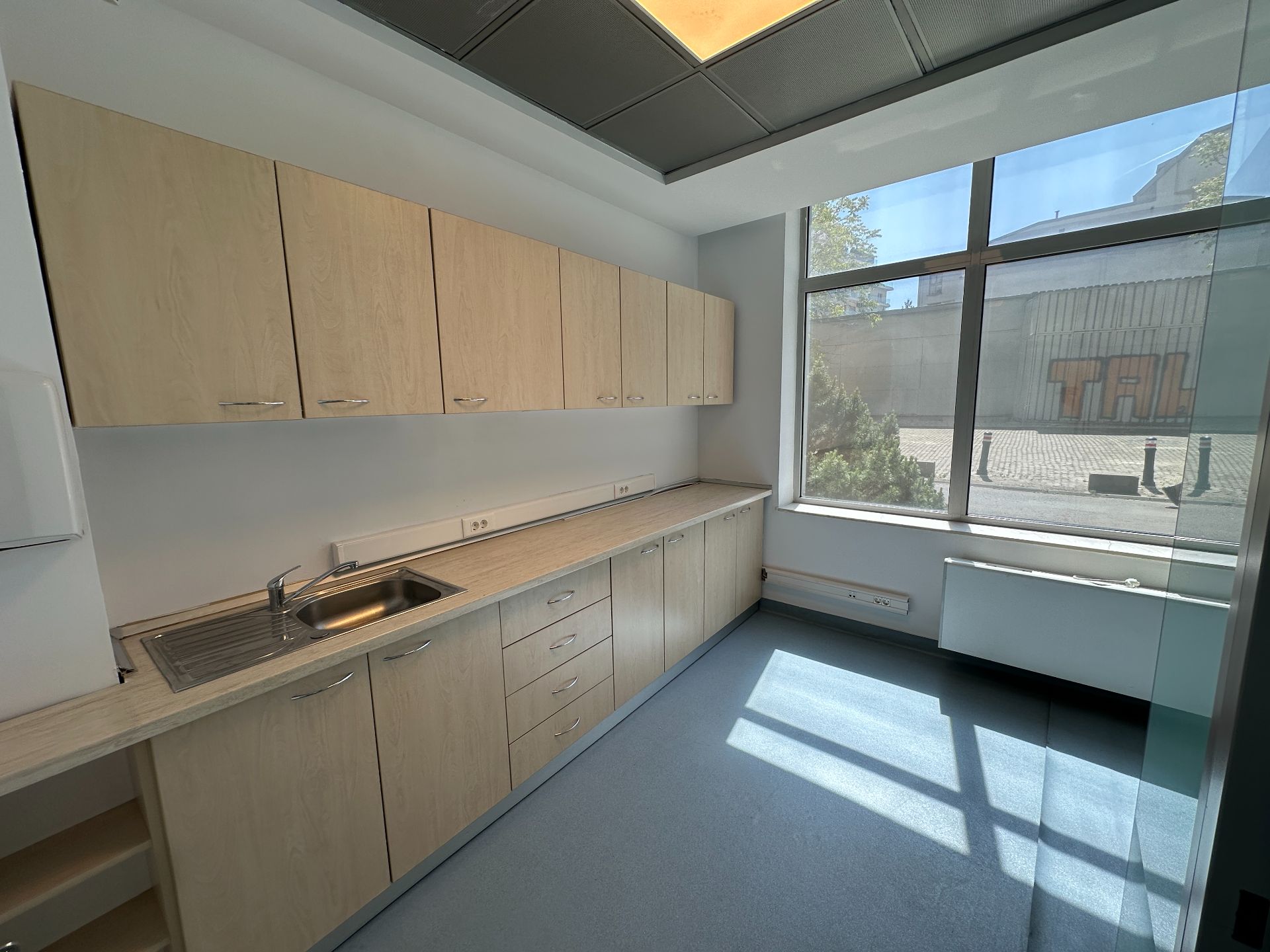 Romanitza OB - parter - 130m2 (4).JPG