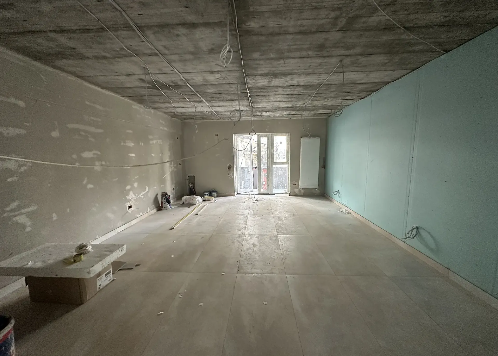 Ilie Petre 54 - poza 10.webp