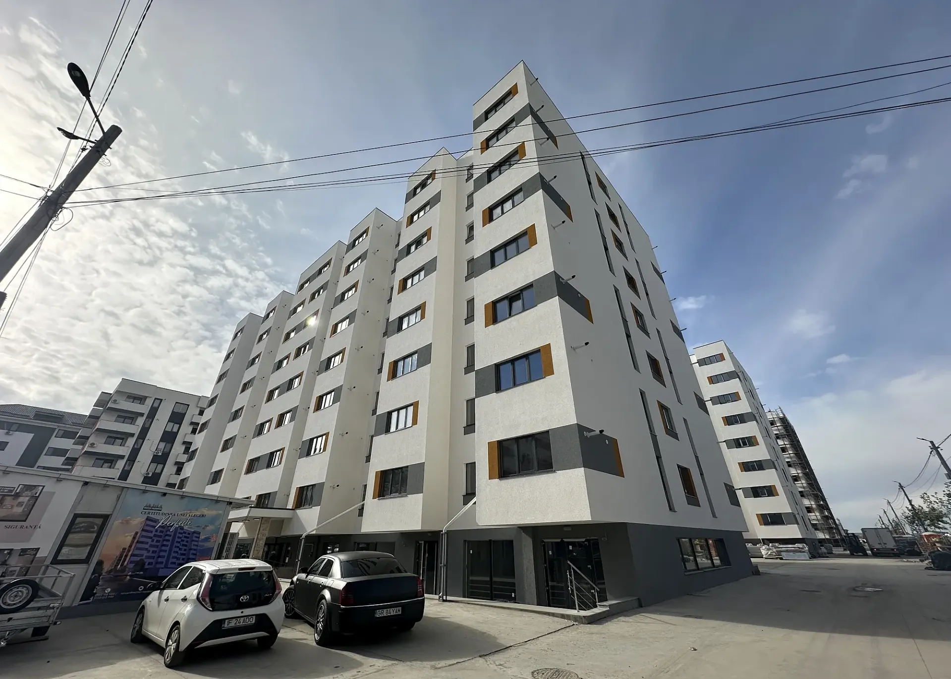 Ilie Petre 54 - poza 2.webp