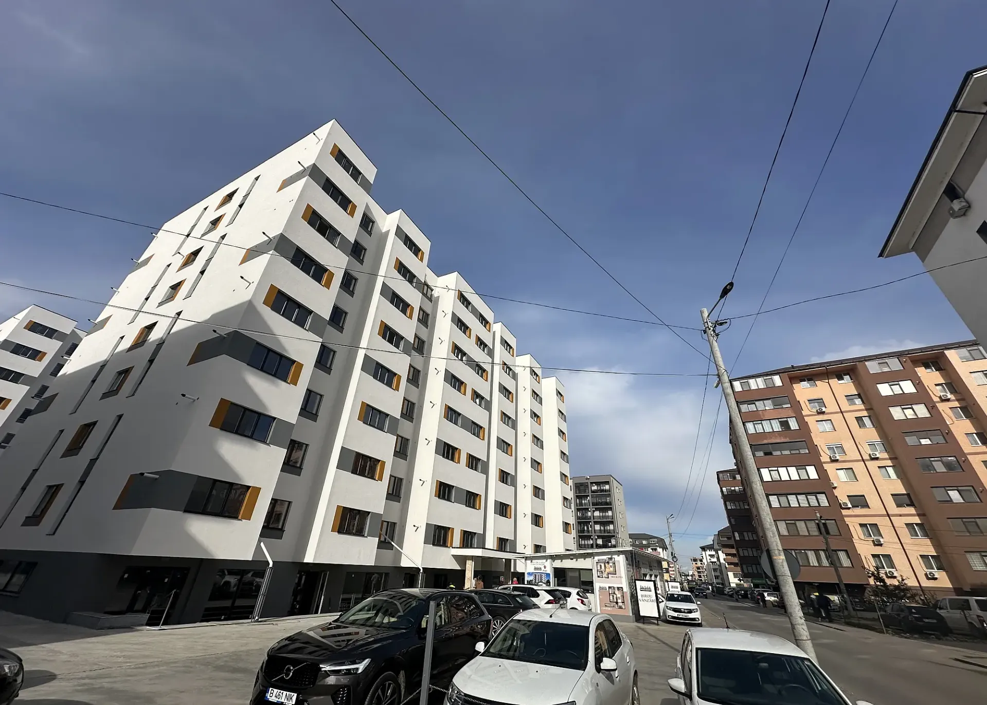 Ilie Petre 54 - poza 3.webp