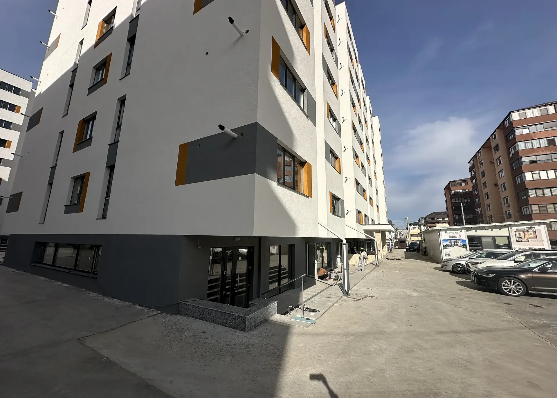 Ilie Petre 54 - poza 5.webp