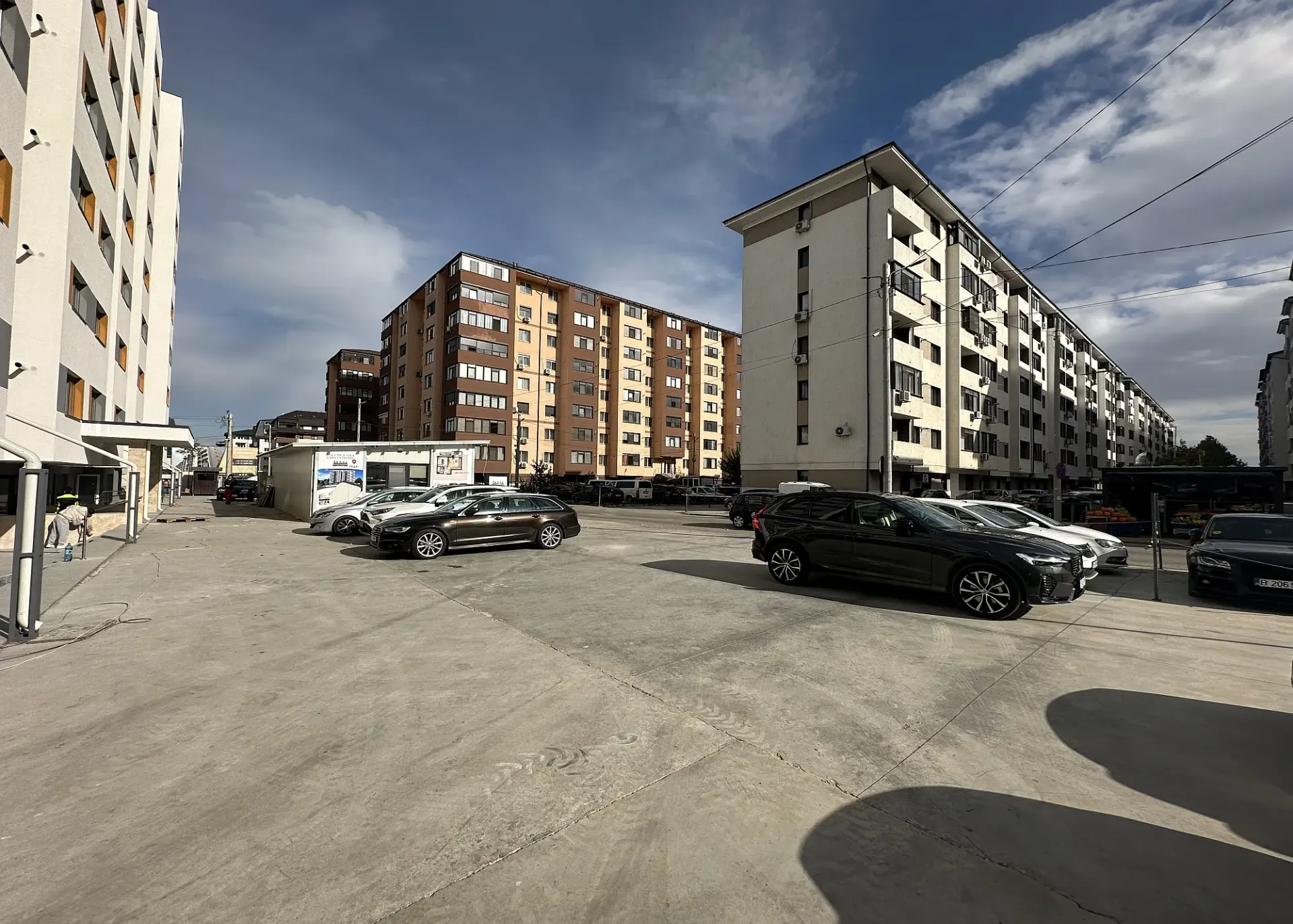 Ilie Petre 54 - poza 6.webp