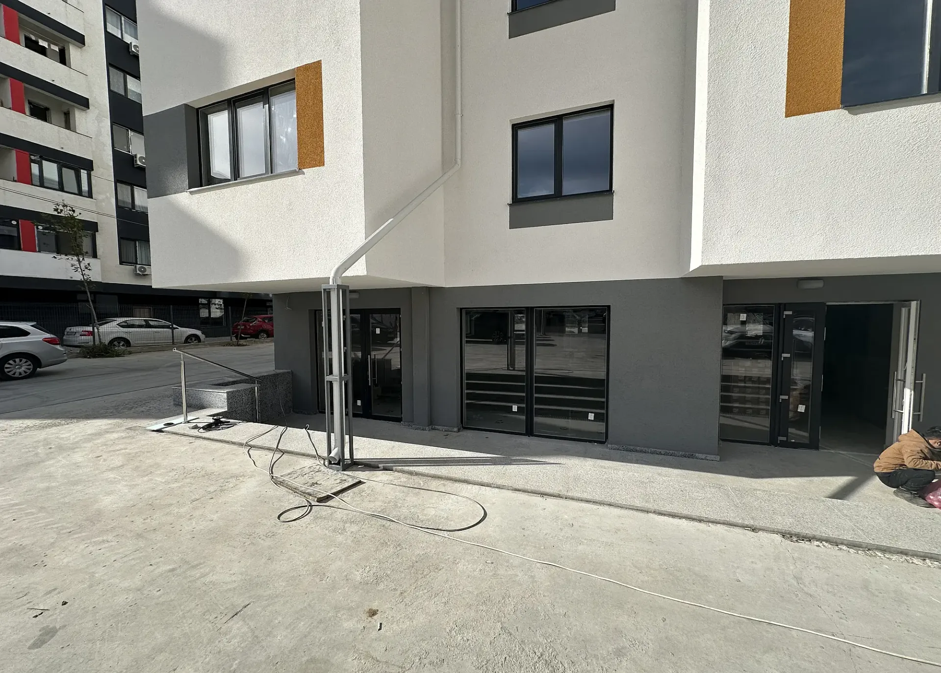 Ilie Petre 54 - poza 8.webp