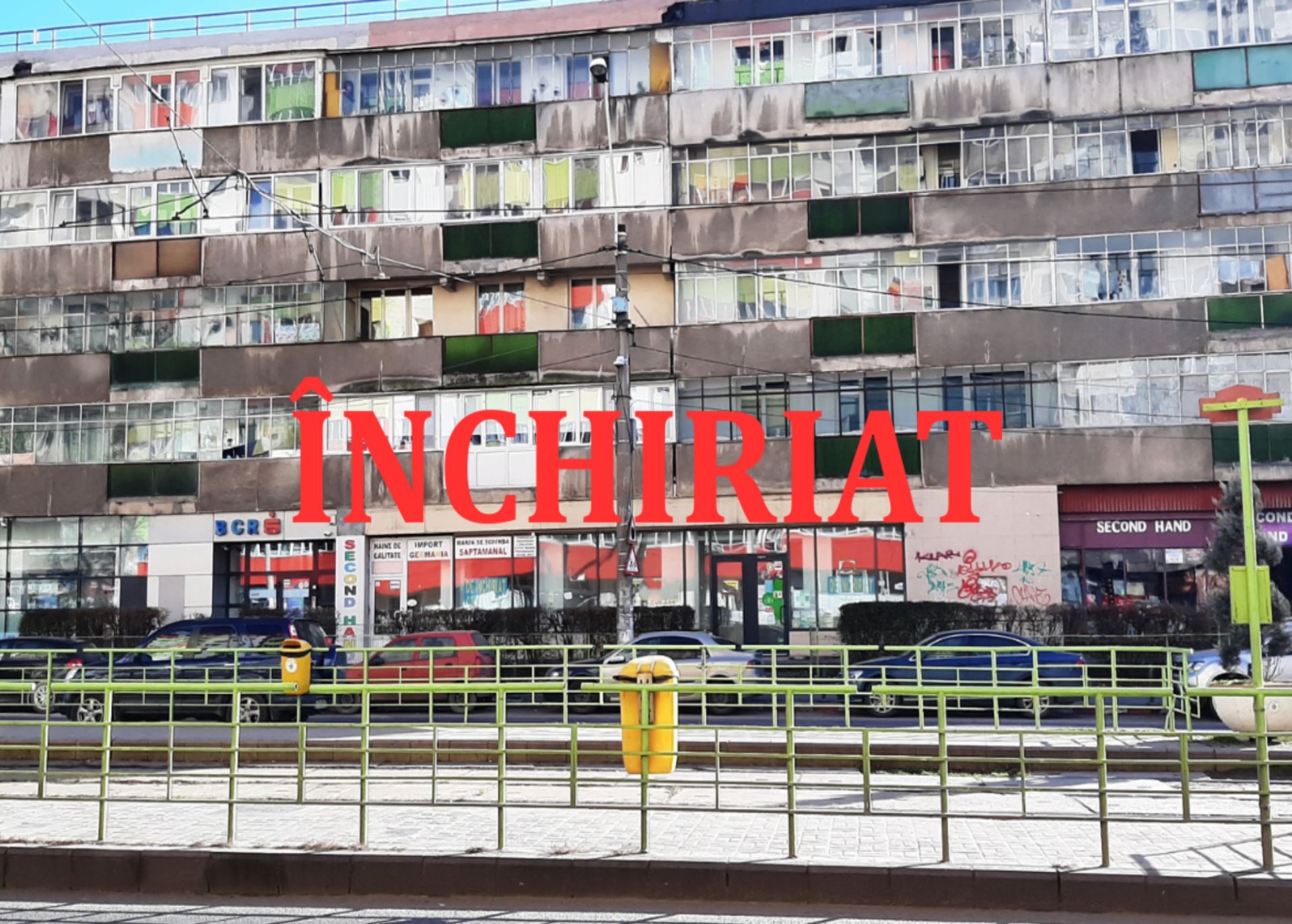 Sos. Alexandriei 11 ( PRACTIC ).jpeg