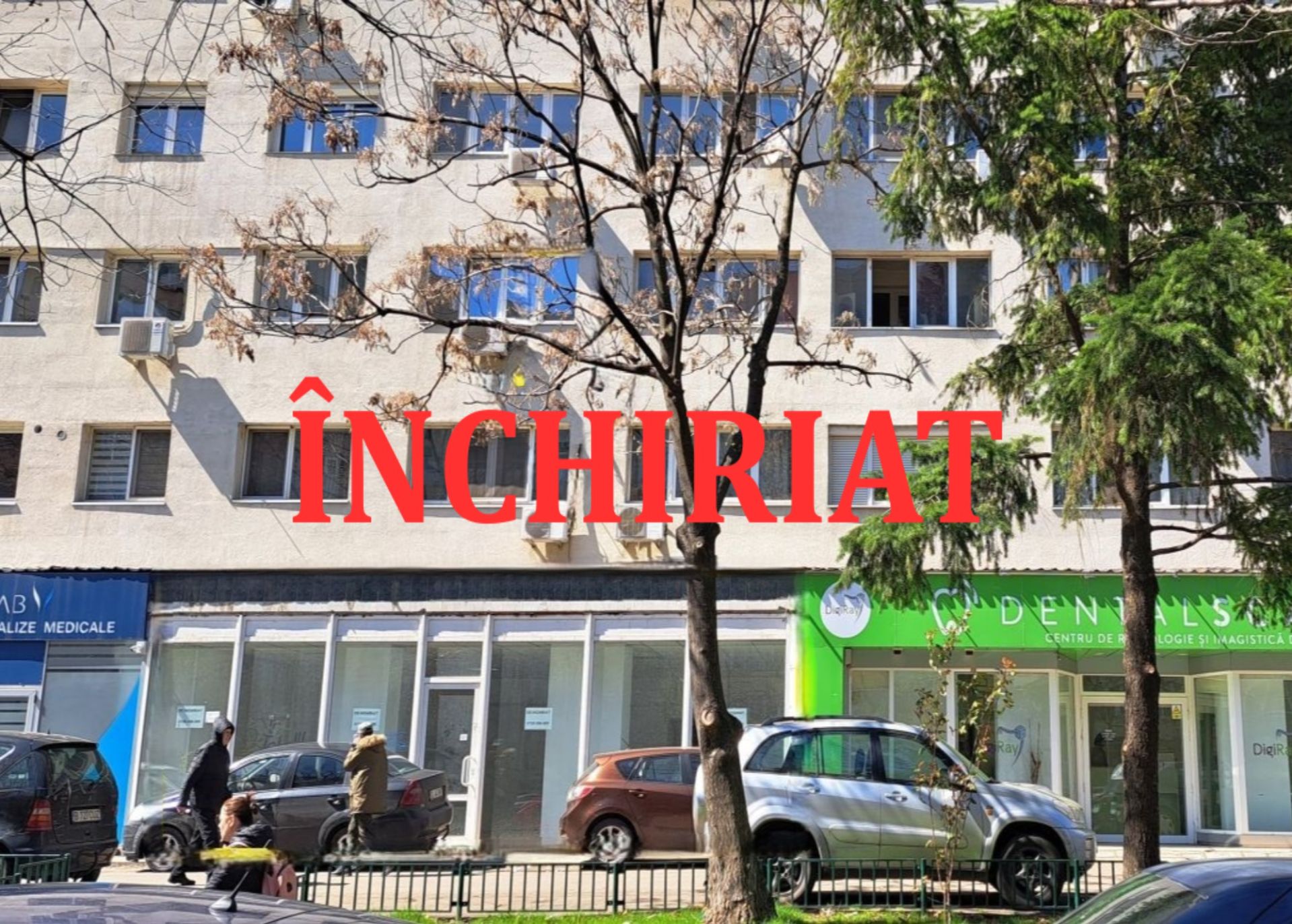 Colentina 3- 139 m2.jpeg