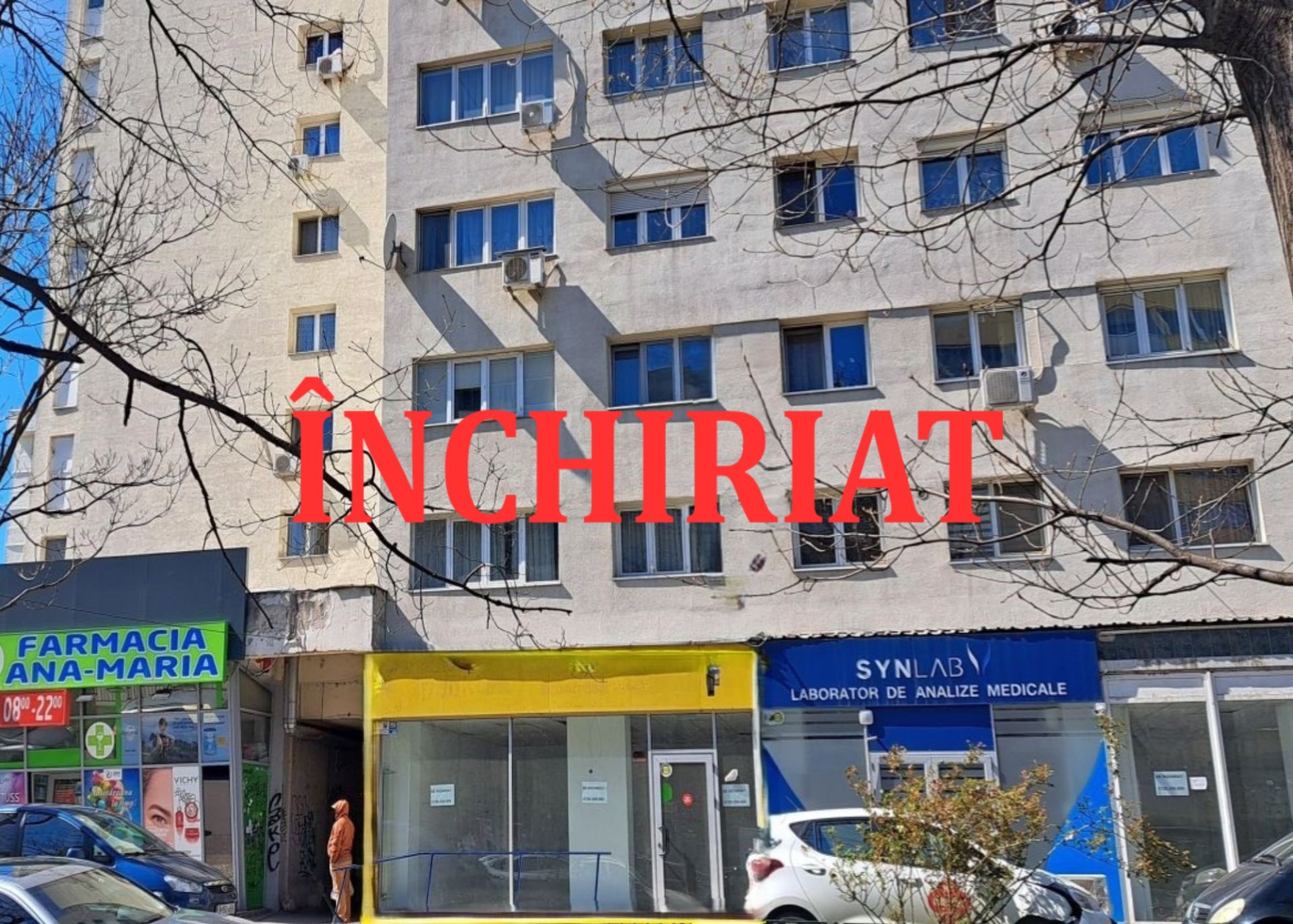 Colentina 3 - 90 m2.jpeg