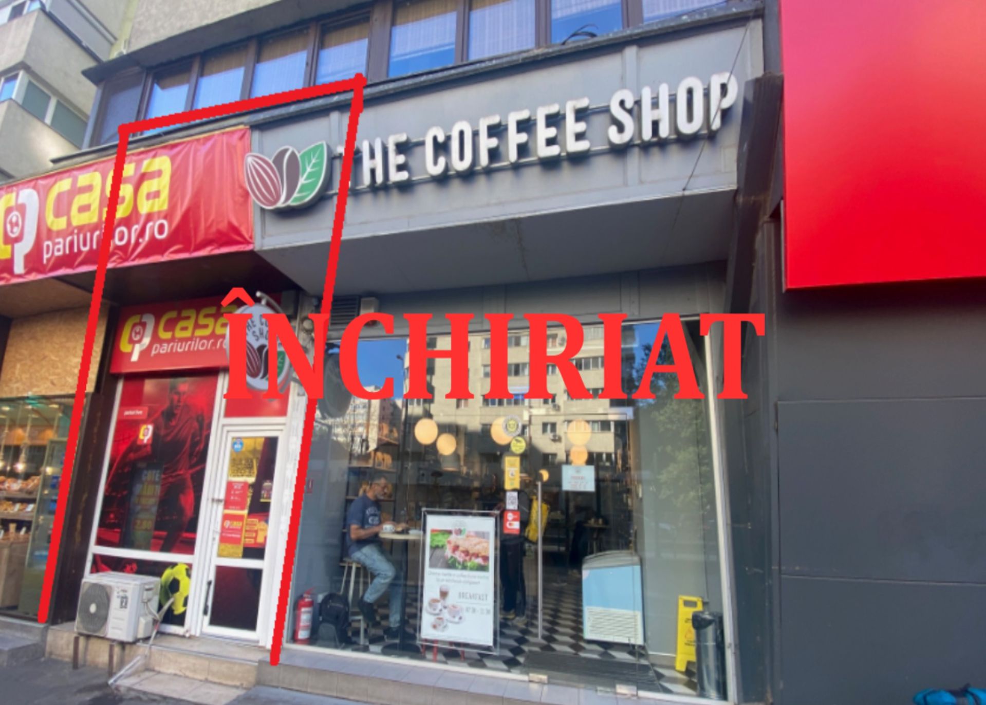 Your paragraph text (21)-redimensionată-la-2000x1430.jpeg