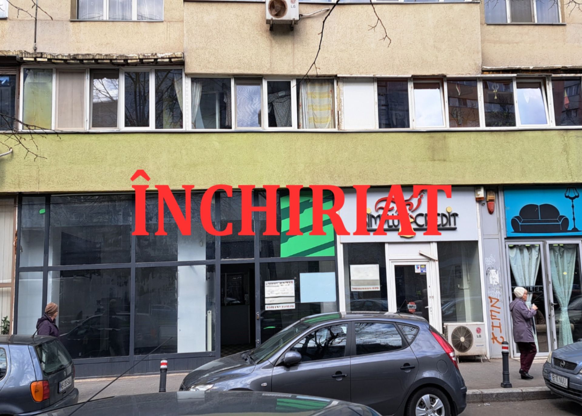 Sos Pantelimon 255.jpeg