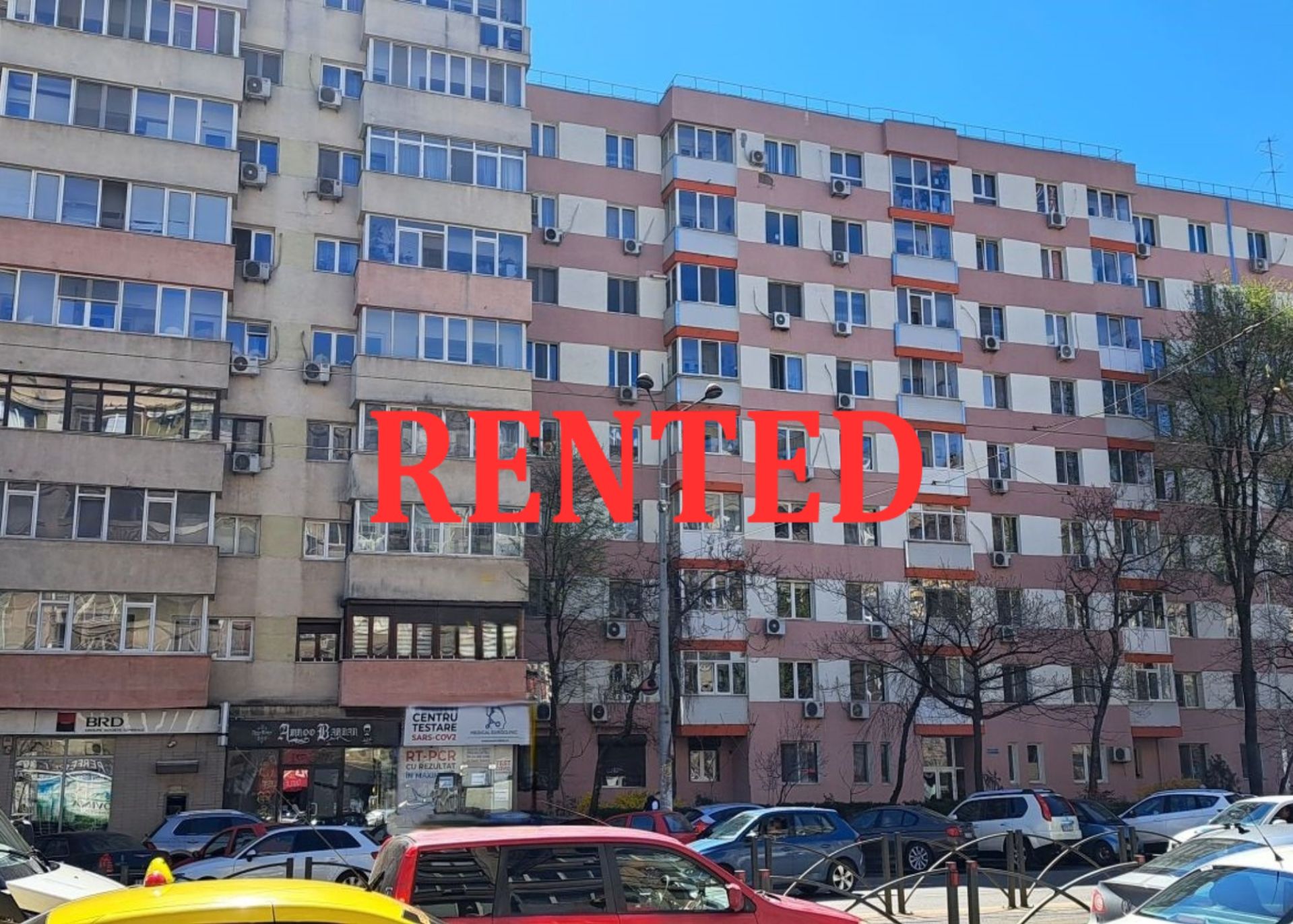 Stefan cel Mare 30.jpeg