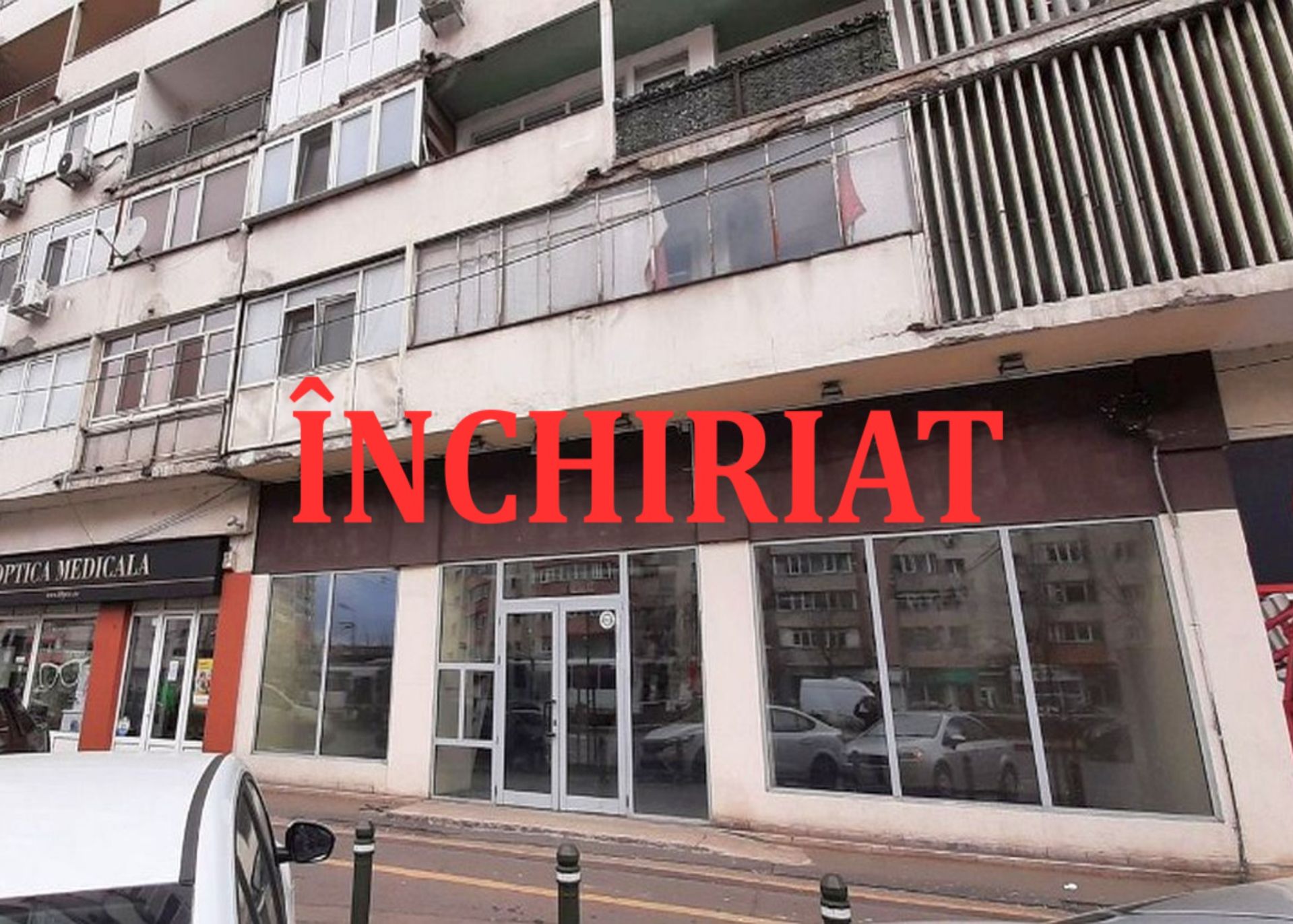 Stefan cel mare33.jpeg