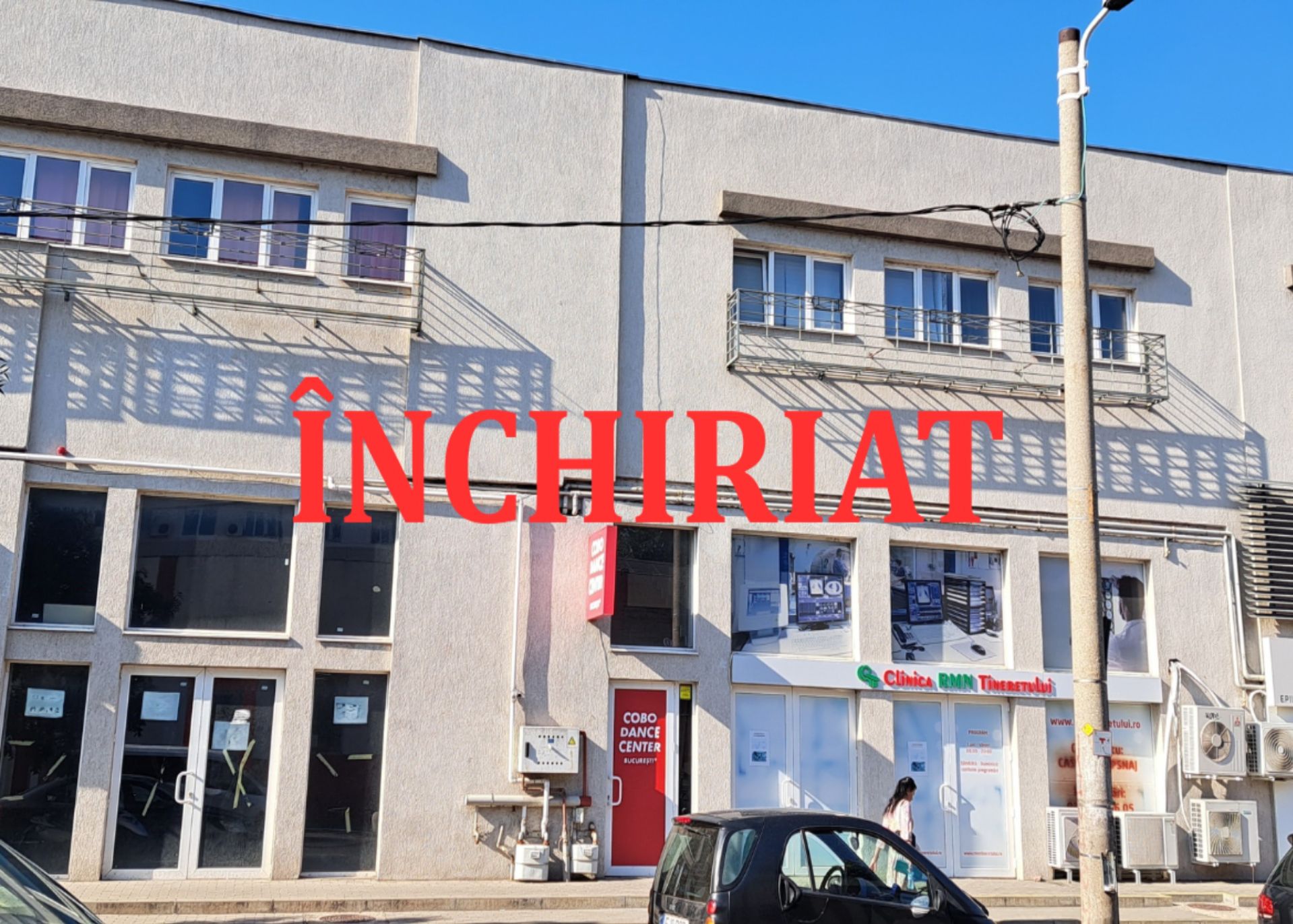 Strada Lanariei 90.jpeg