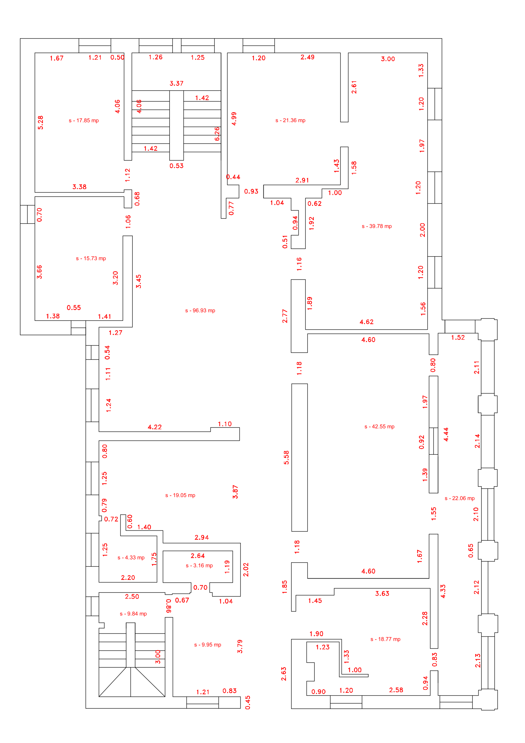 cetate releveu 2024 etaj masurat-1.png