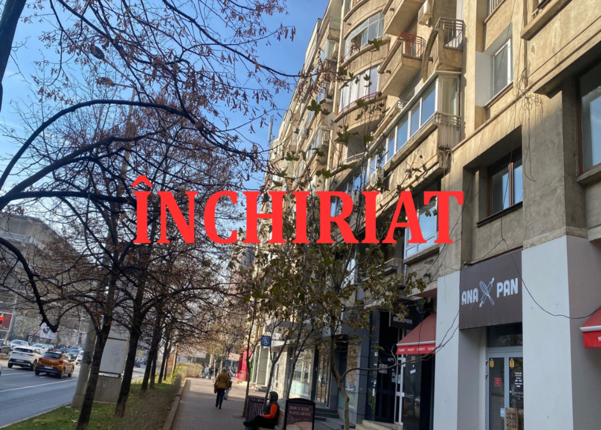 Your paragraph text (5)-redimensionată-la-2000x1430 (1).jpeg