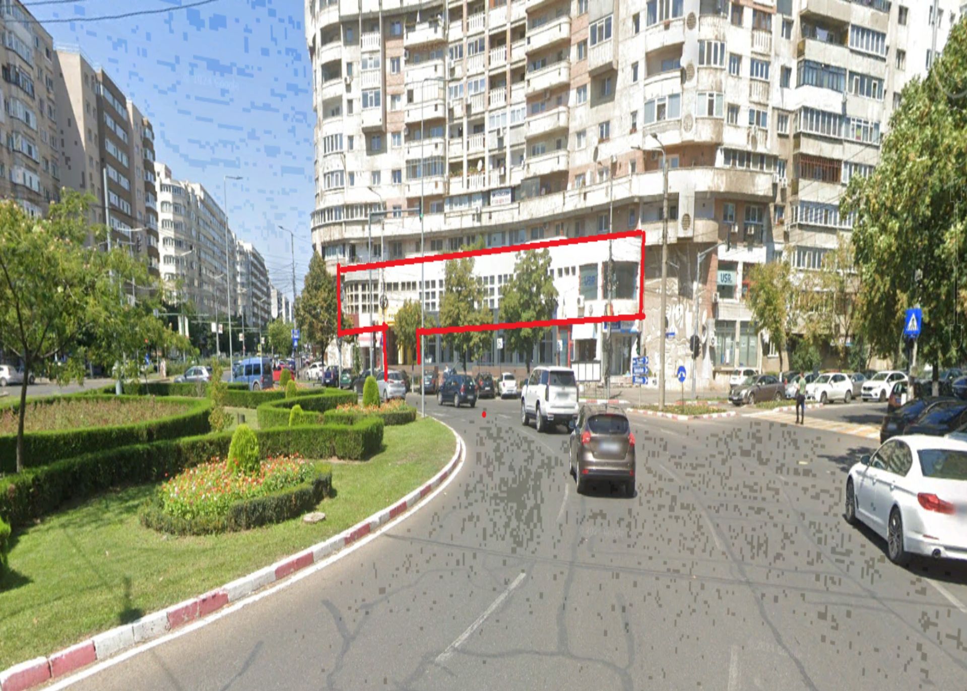 caraiman 1-redimensionată-la-2000x1430.jpeg