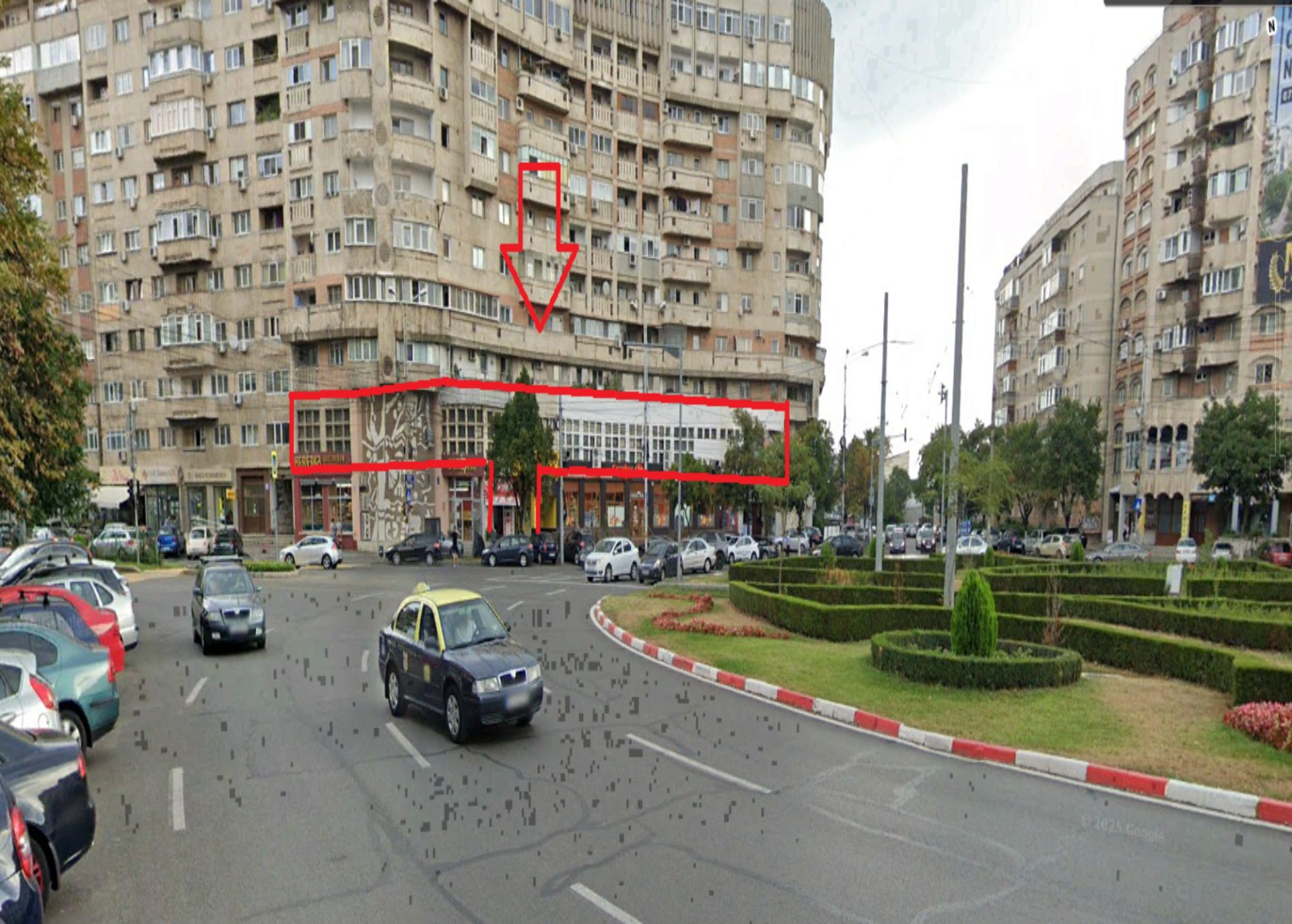 caraiman 2-redimensionată-la-2000x1430.jpeg