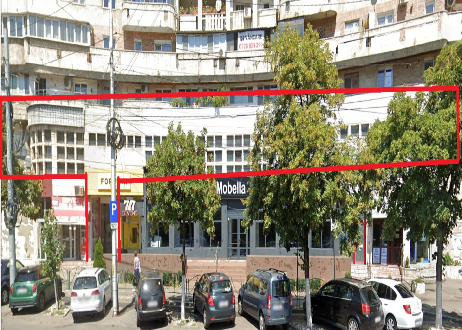 caraiman 3-redimensionată-la-2000x1430.jpeg