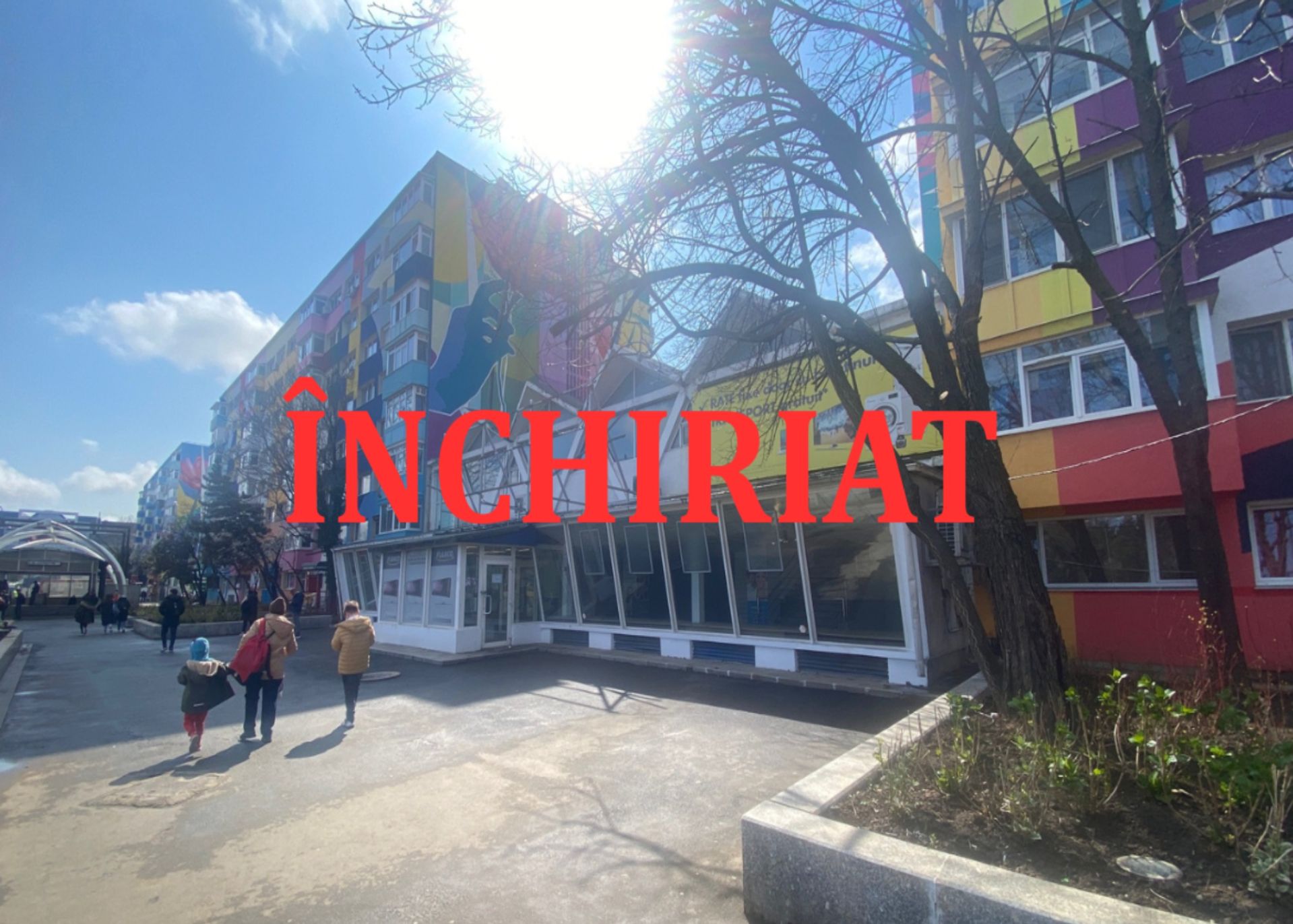 Your paragraph text (7)-redimensionată-la-2000x1430.jpeg