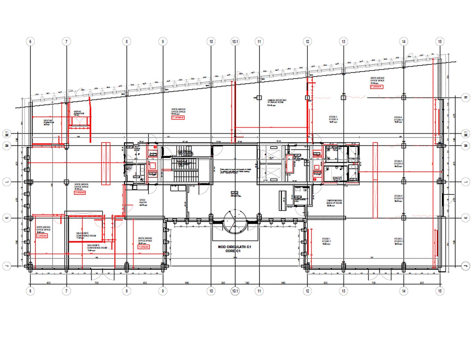 Swan - parter - 870 m2 - plan 2000x1430.jpg