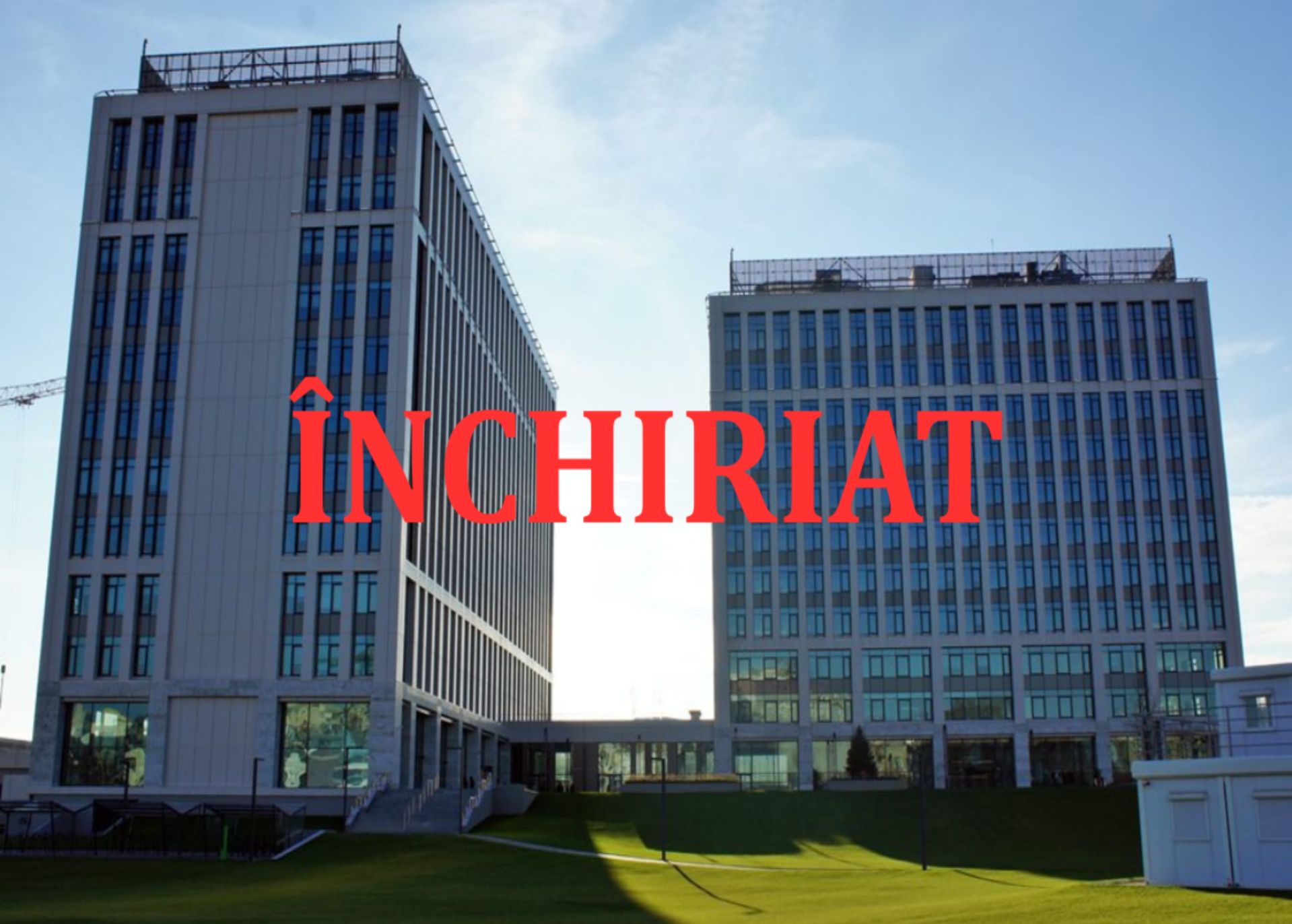 TIMPURI NOI 1&2.jpeg