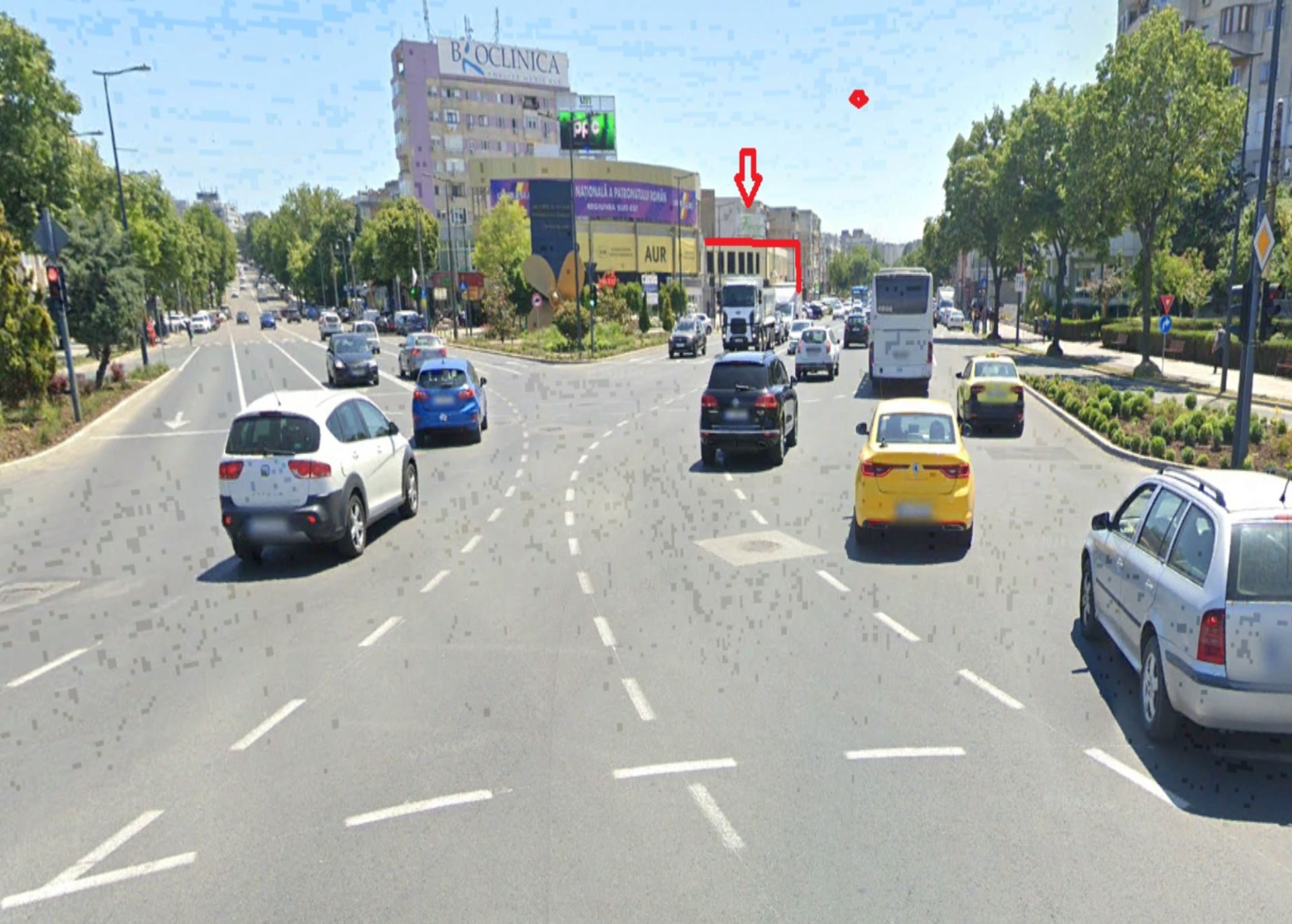 Dacia 3-redimensionată-la-2000x1430.jpeg