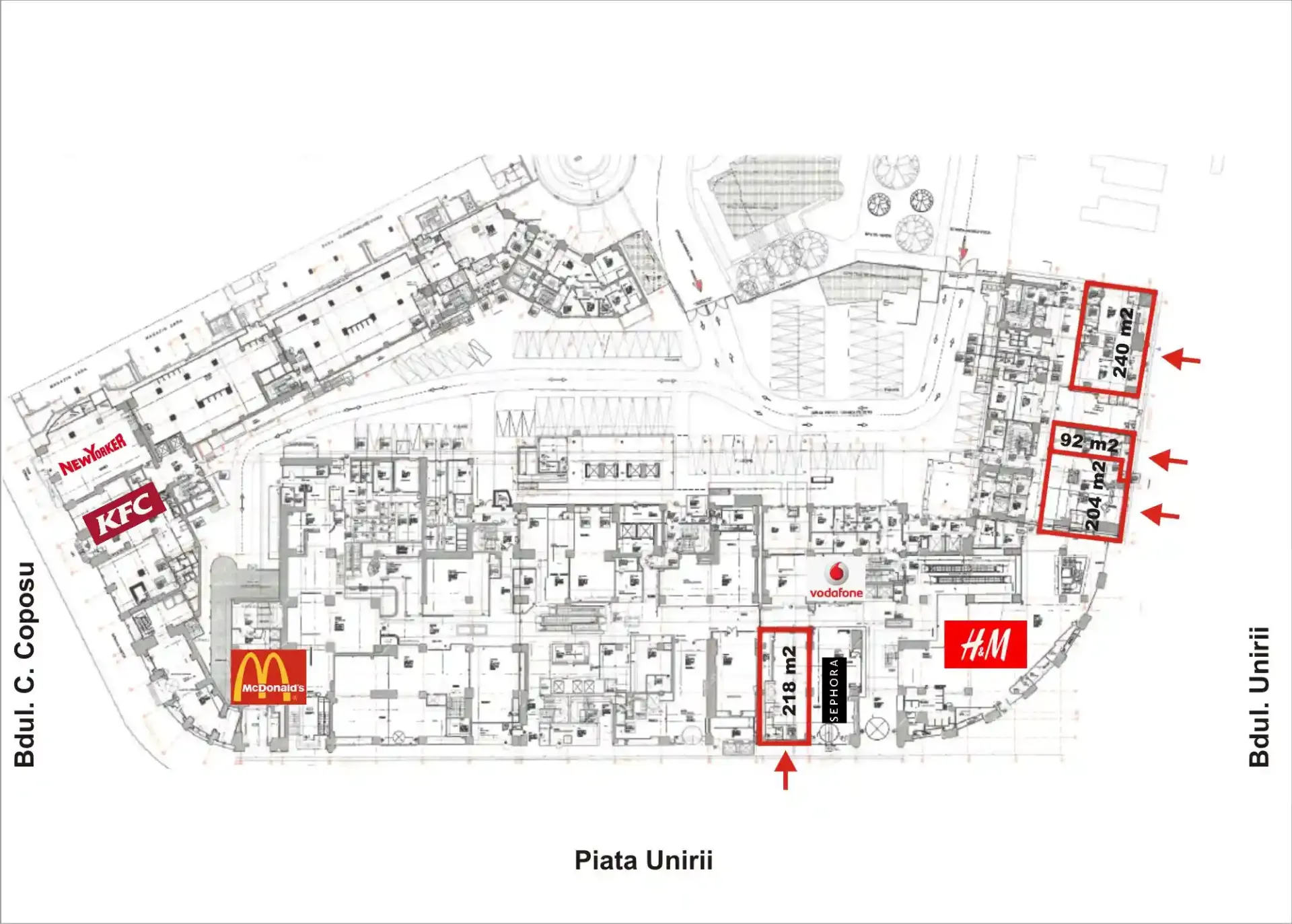 Unirea SC - plan parter disponibilitate (Iulie 2024).webp