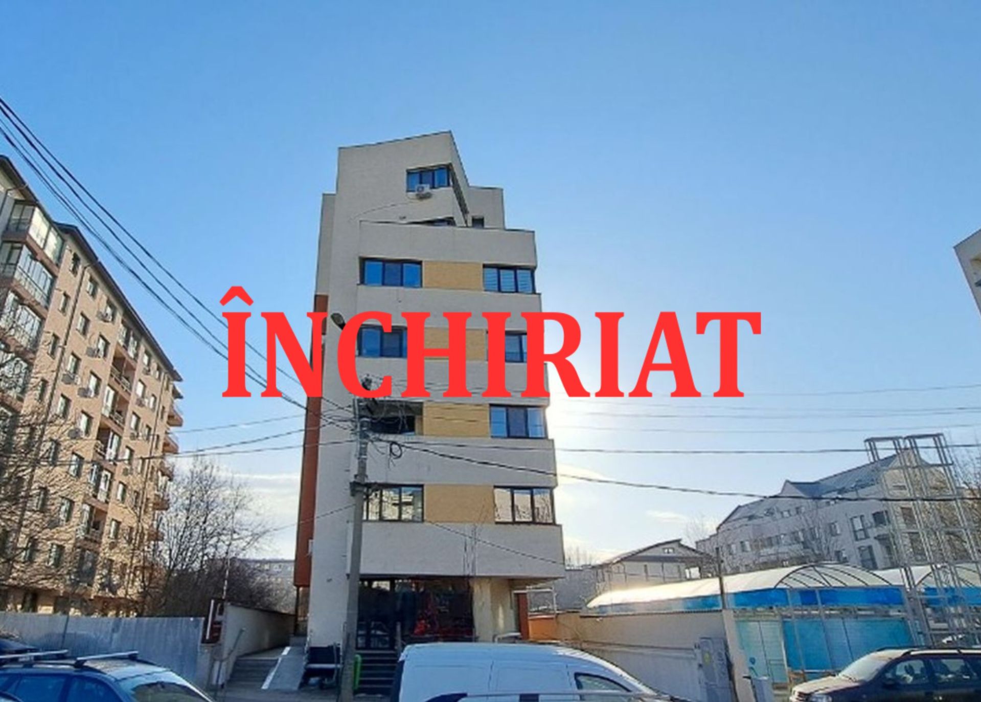 Your paragraph text-redimensionată-la-2000x1430 (6).jpeg