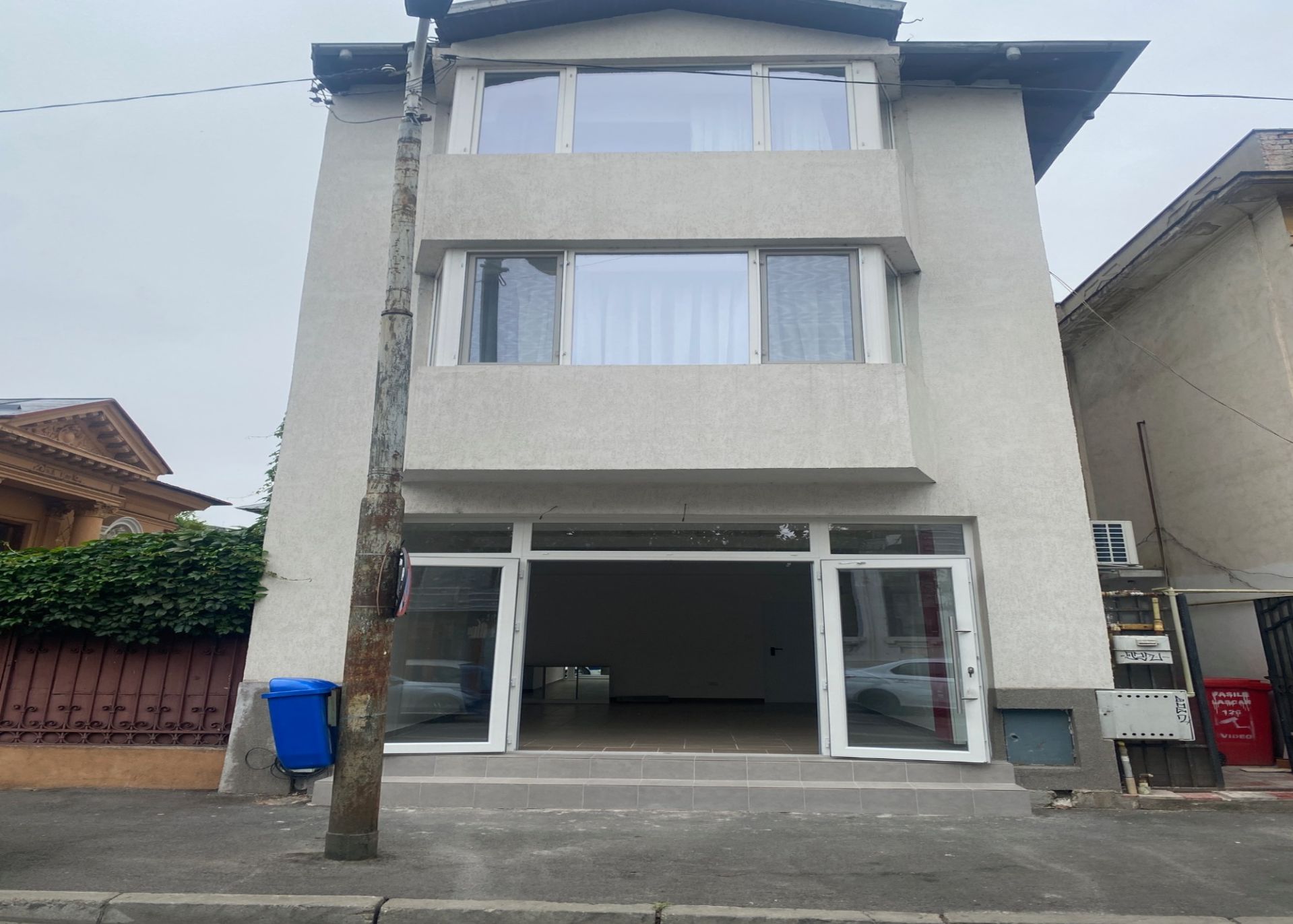 POZA 10-redimensionată-la-2000x1430.jpeg