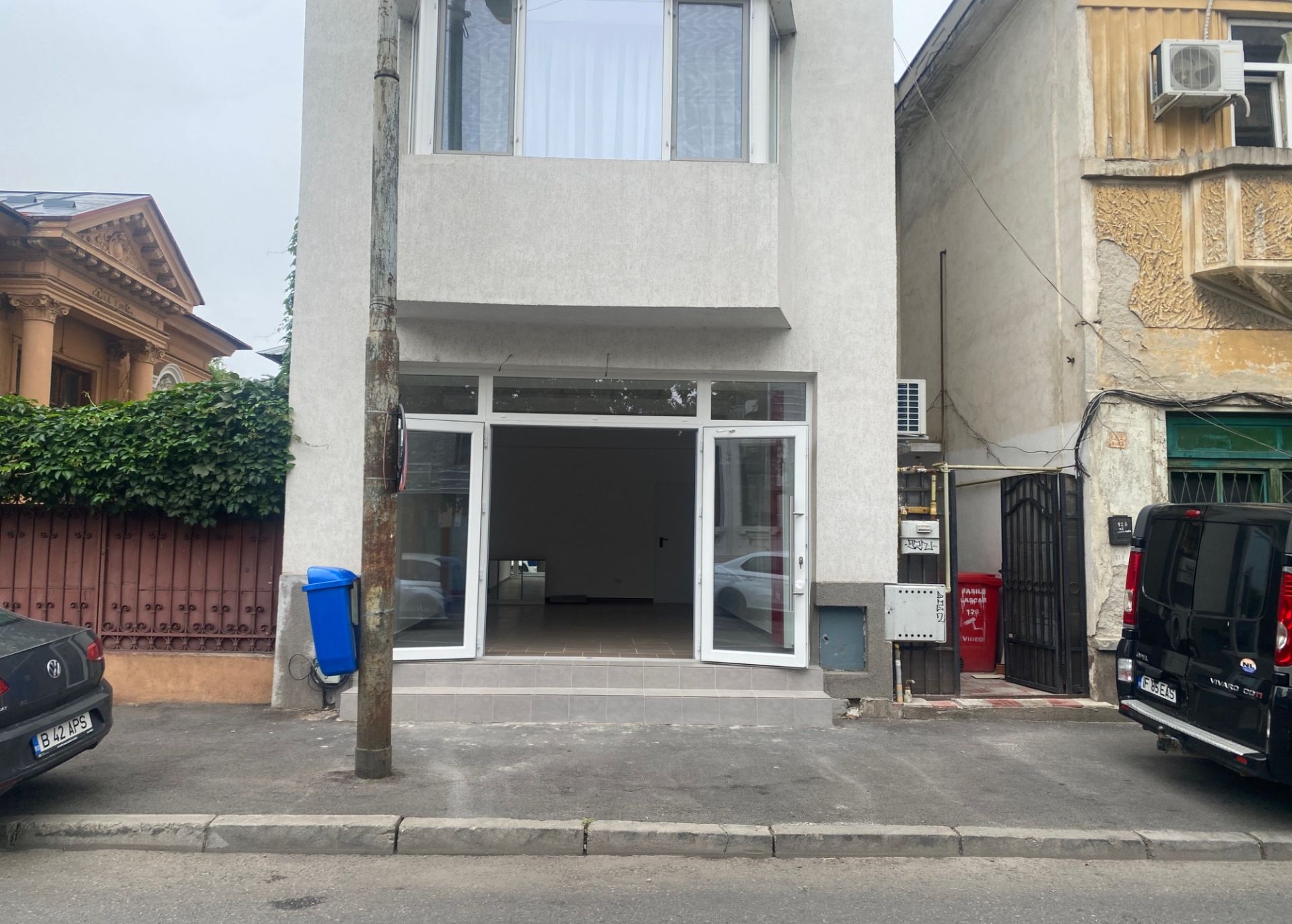 POZA 11-redimensionată-la-2000x1430.jpeg