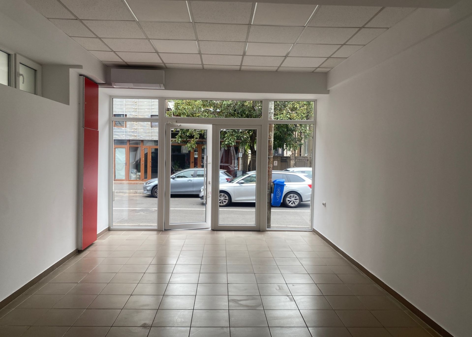 POZA 13-redimensionată-la-2000x1430.jpeg