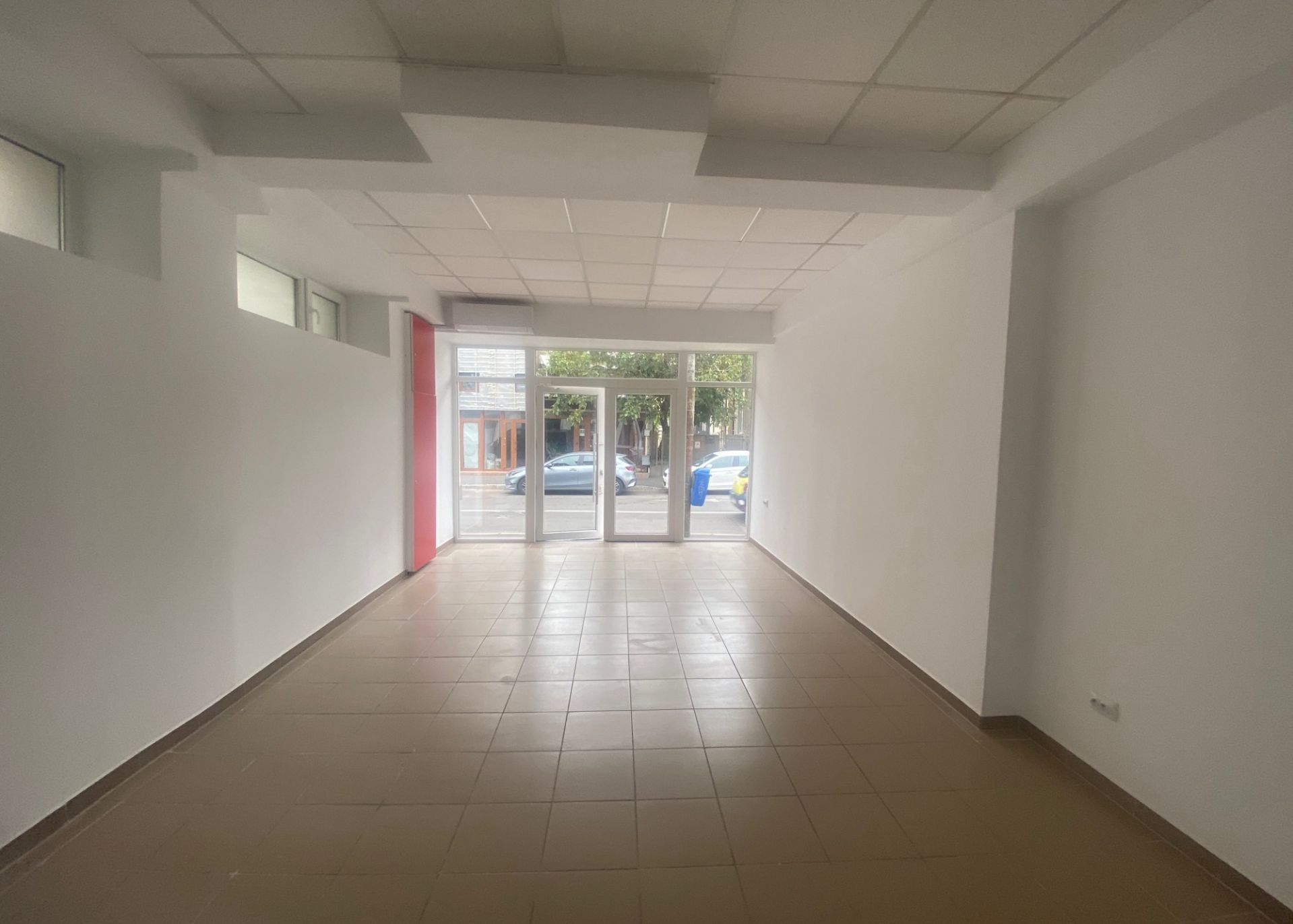 POZA 14-redimensionată-la-2000x1430.jpeg