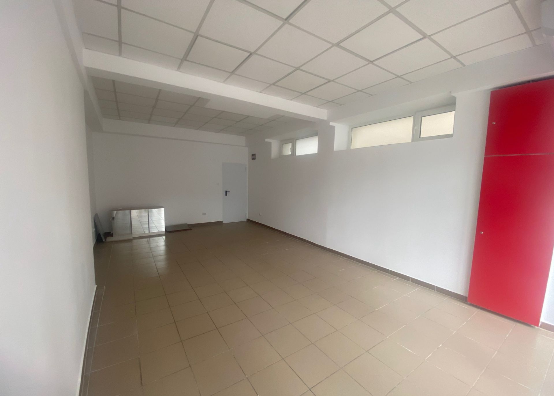 POZA 15-redimensionată-la-2000x1430.jpeg