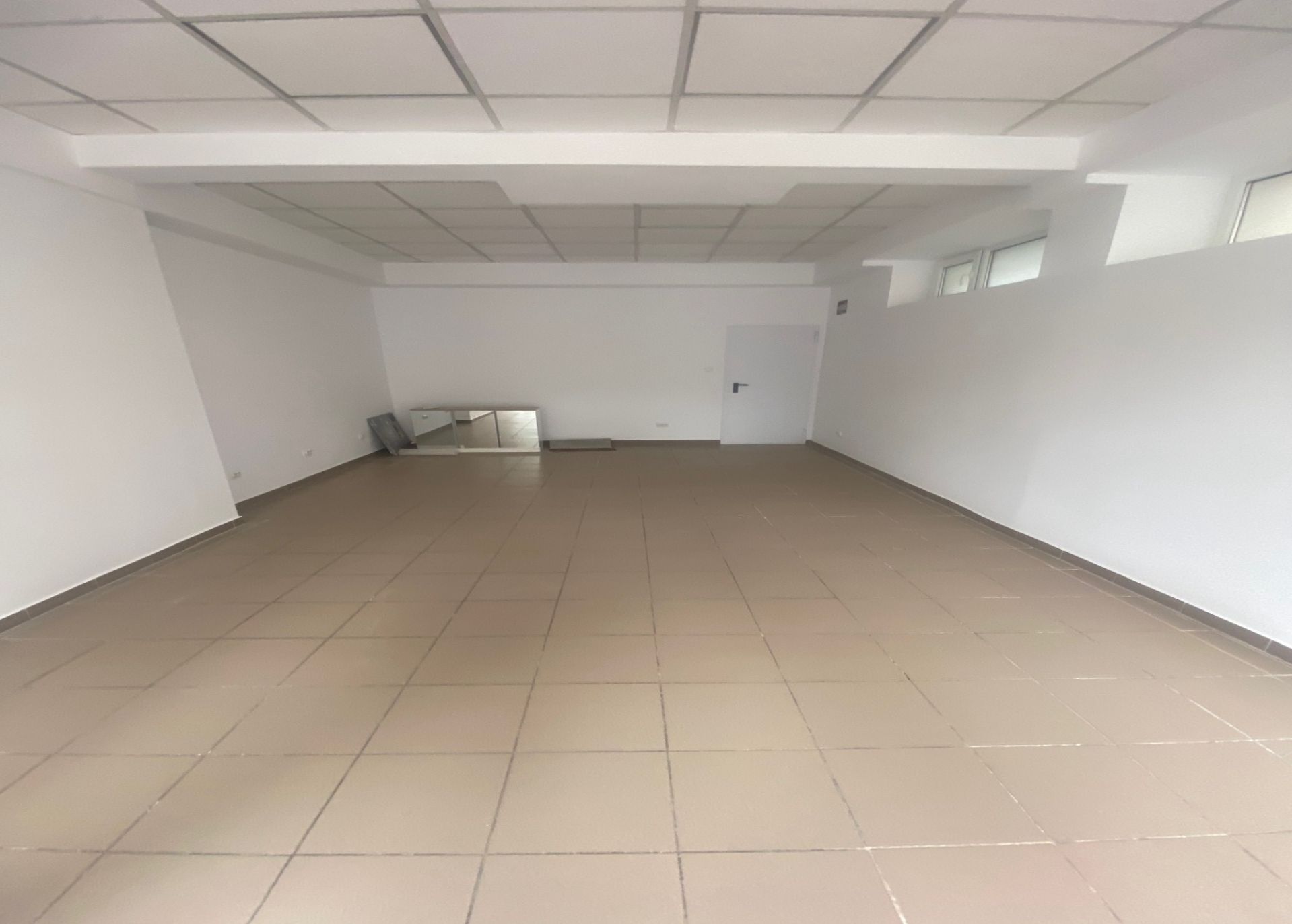 POZA 16-redimensionată-la-2000x1430.jpeg