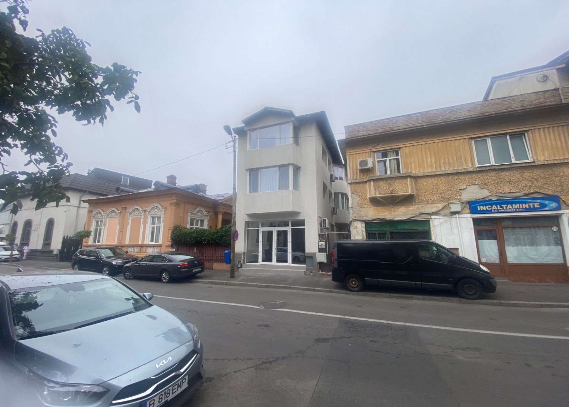 POZA 2-redimensionată-la-2000x1430.jpeg